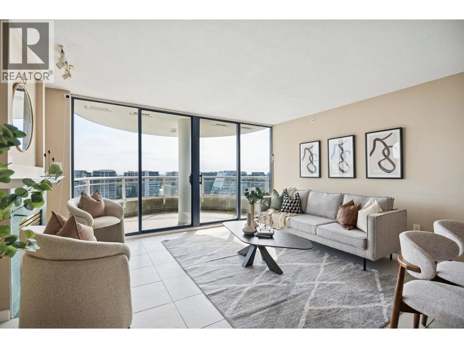 1605 6088 MINORU BOULEVARD