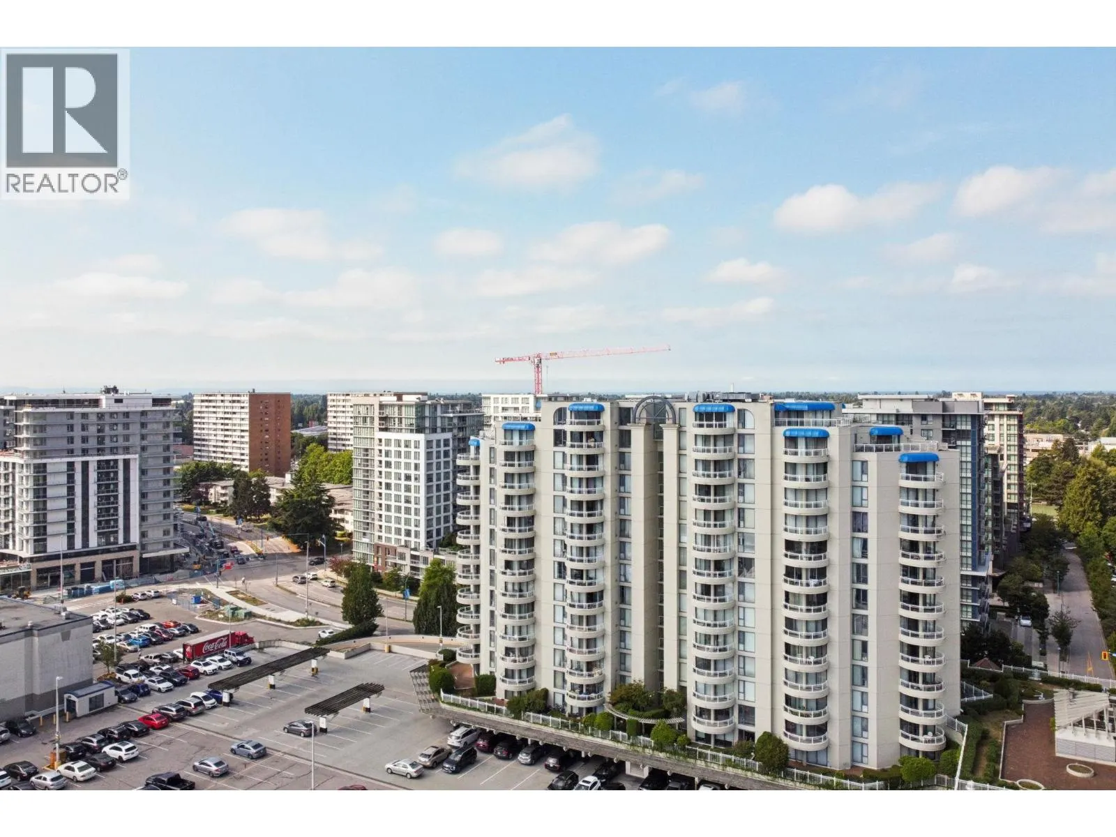 1605 6088 MINORU BOULEVARD