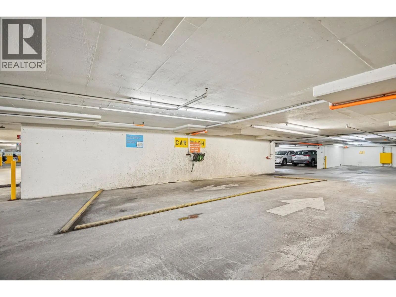 1605 6088 MINORU BOULEVARD