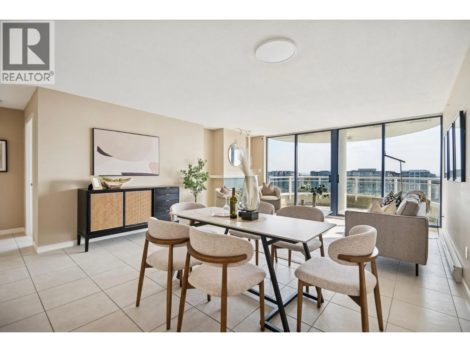 1605 6088 MINORU BOULEVARD