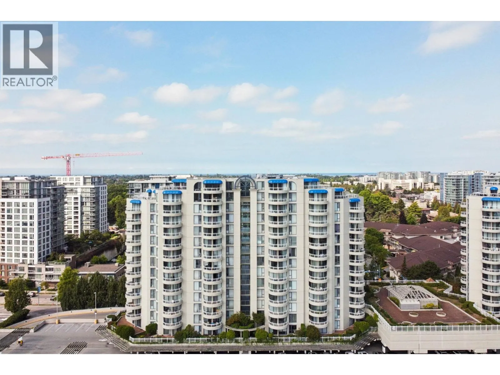 1605 6088 MINORU BOULEVARD