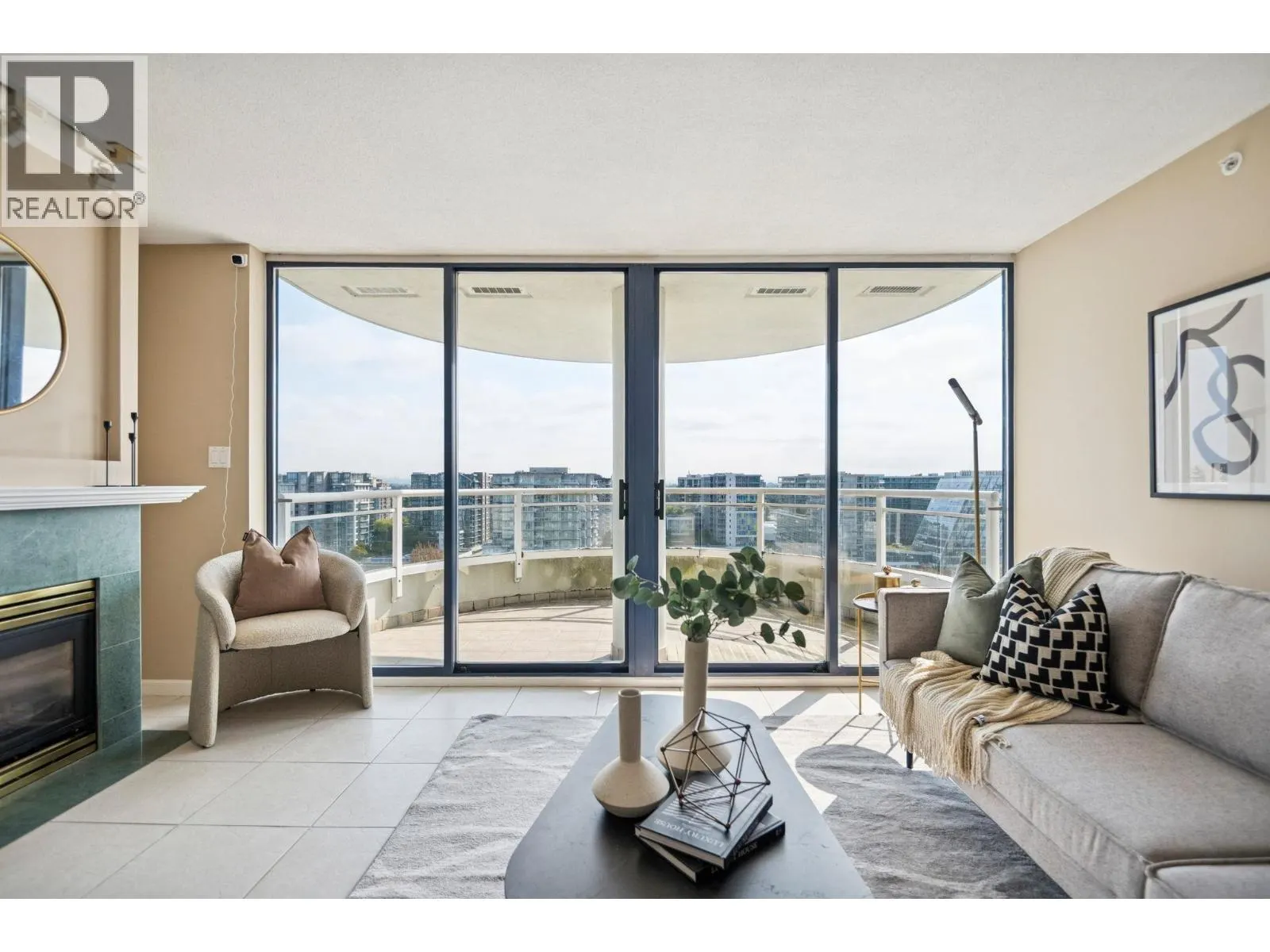 1605 6088 MINORU BOULEVARD
