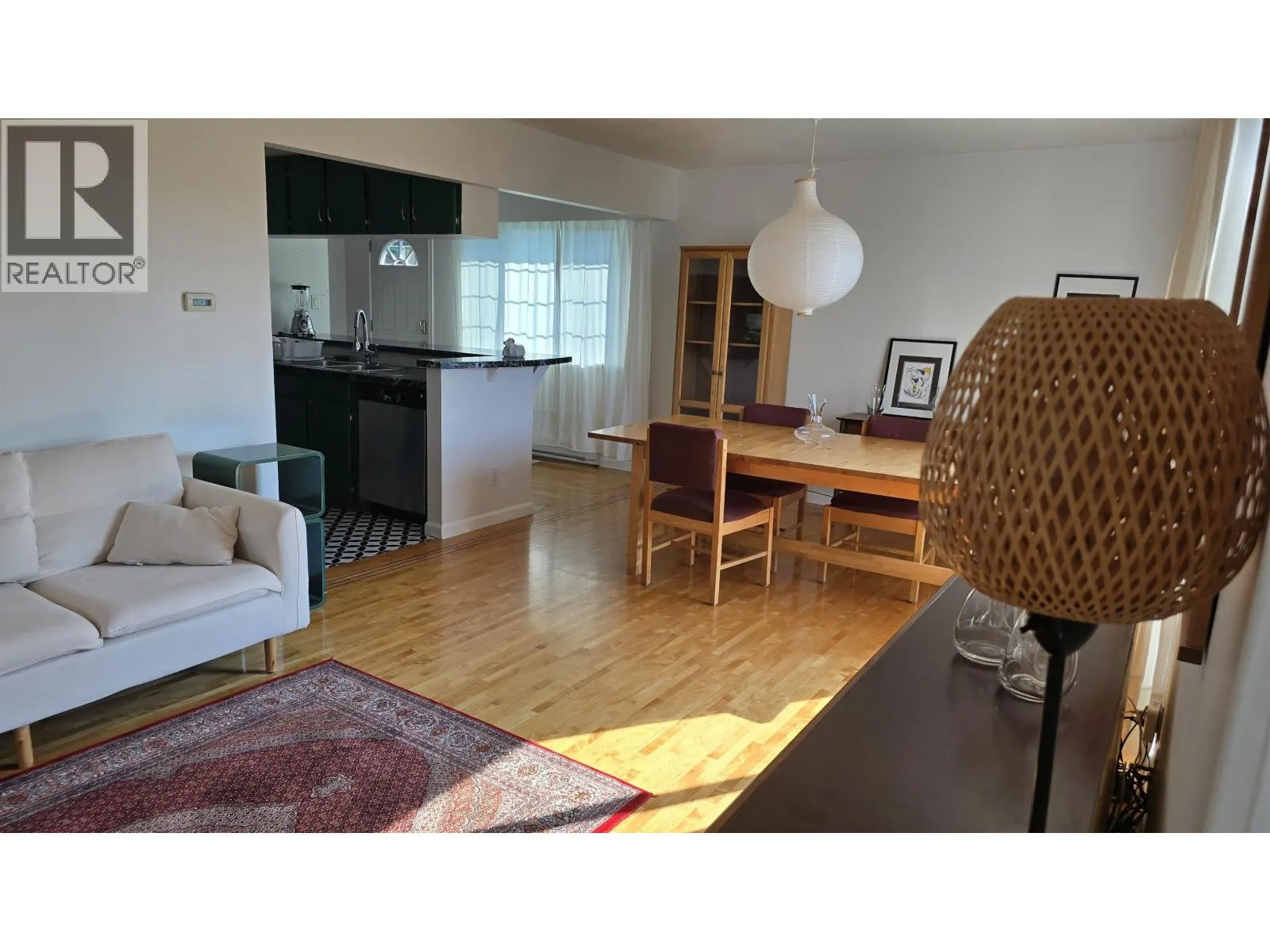 1479 ELINOR CRESCENT