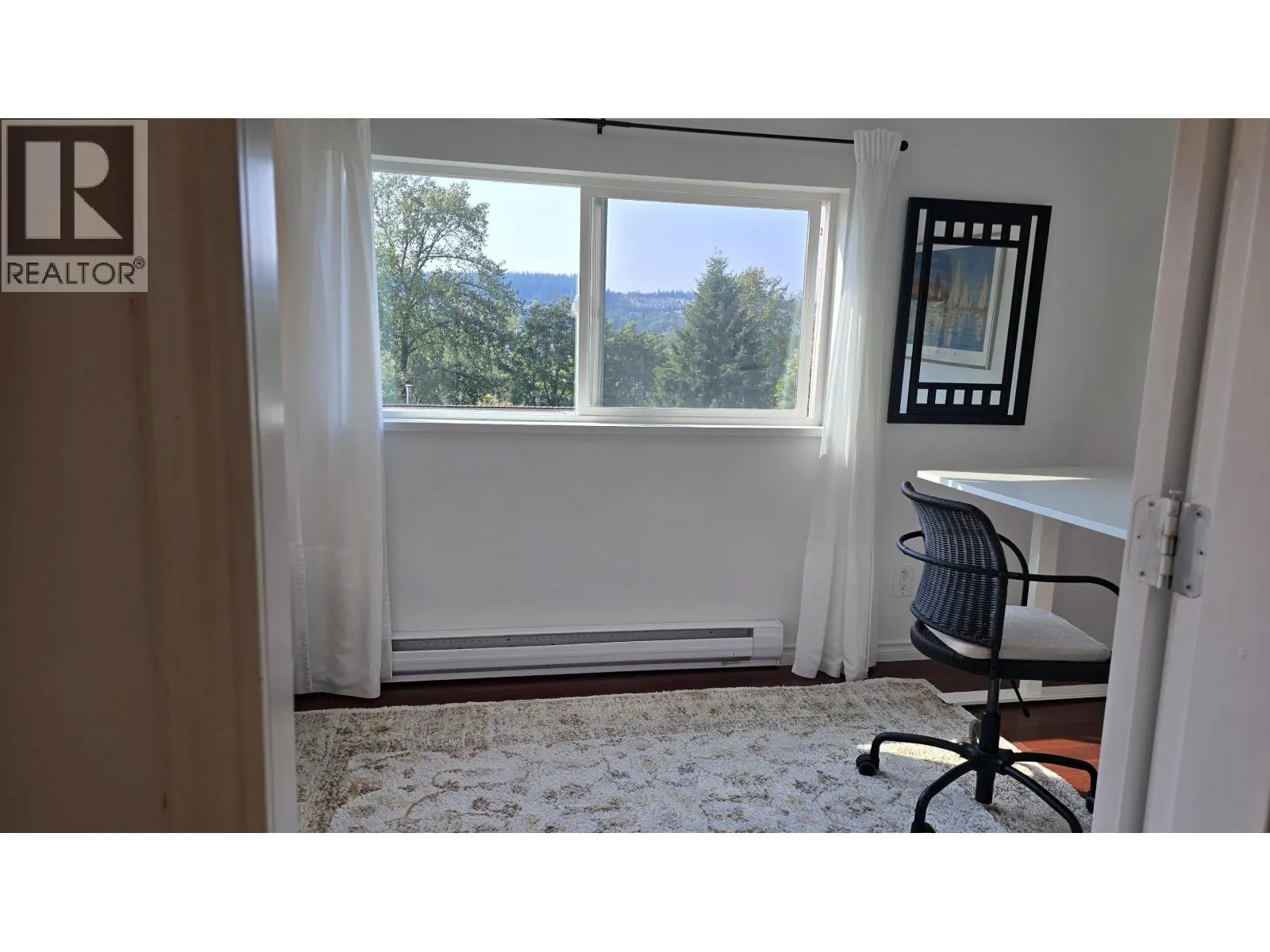 1479 ELINOR CRESCENT