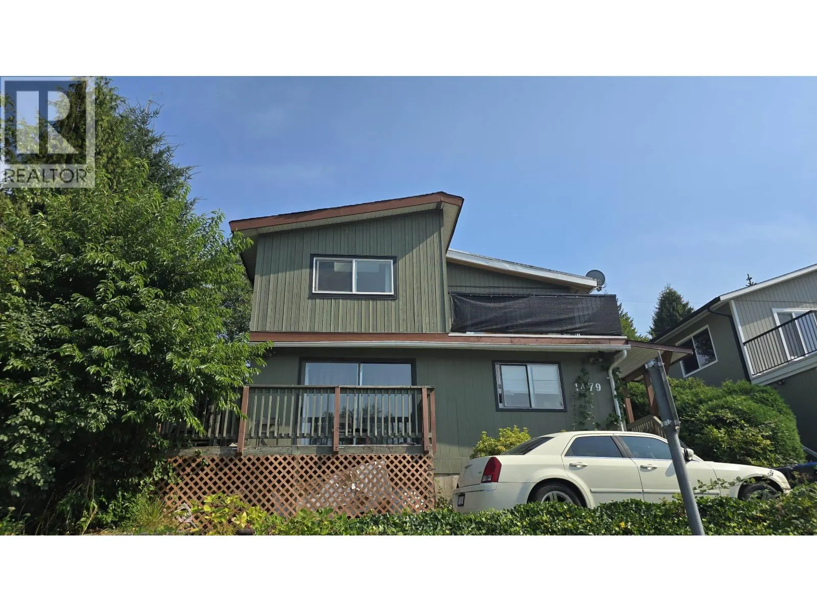1479 ELINOR CRESCENT