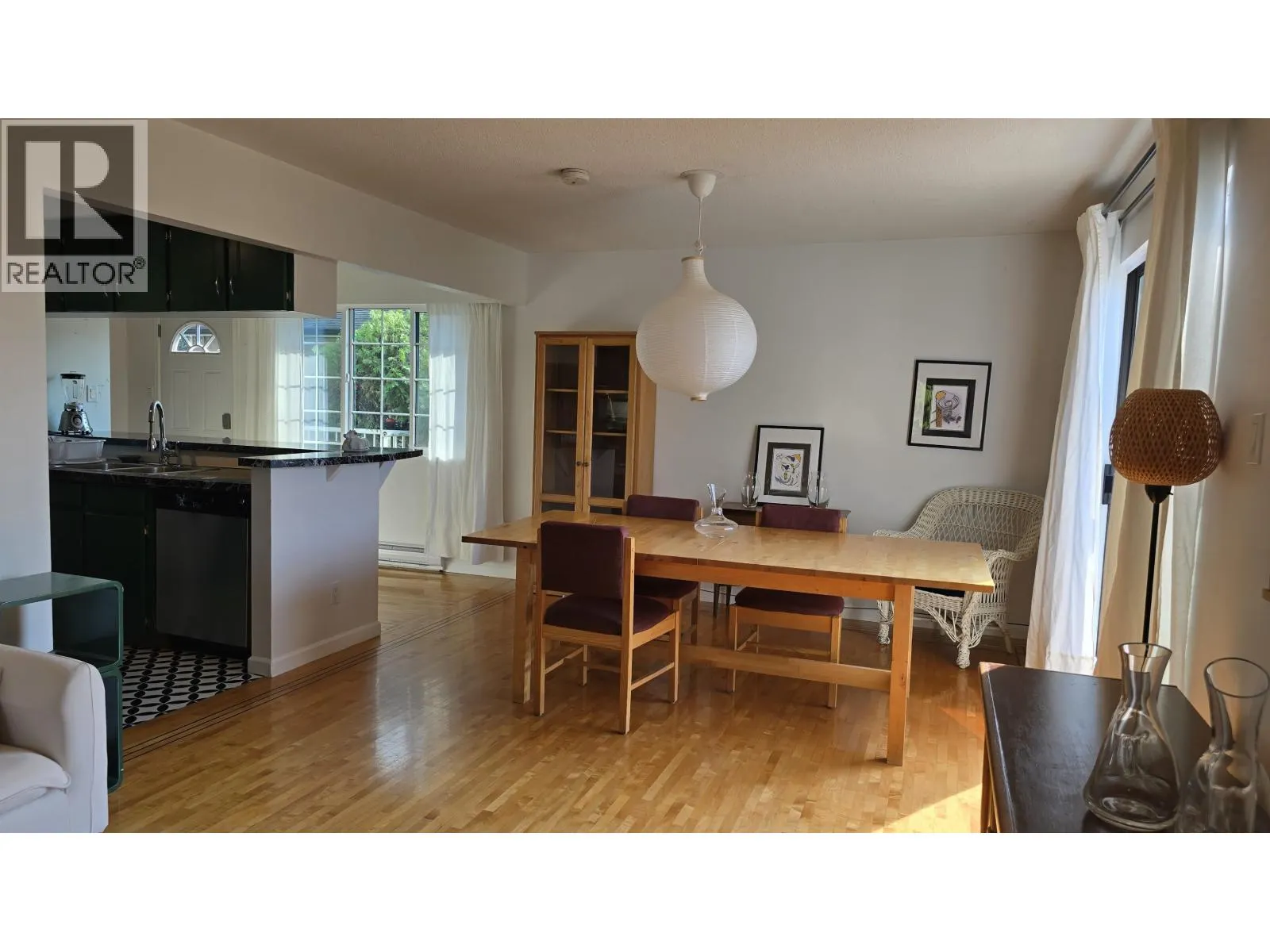 1479 ELINOR CRESCENT