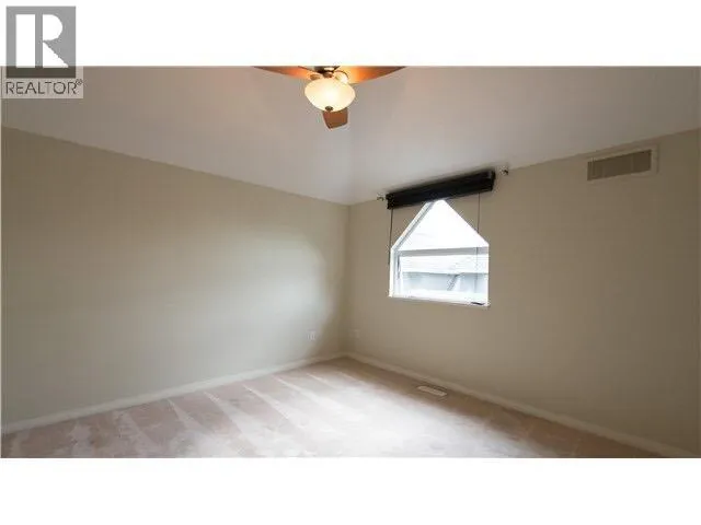 1 245 E 5TH STREET