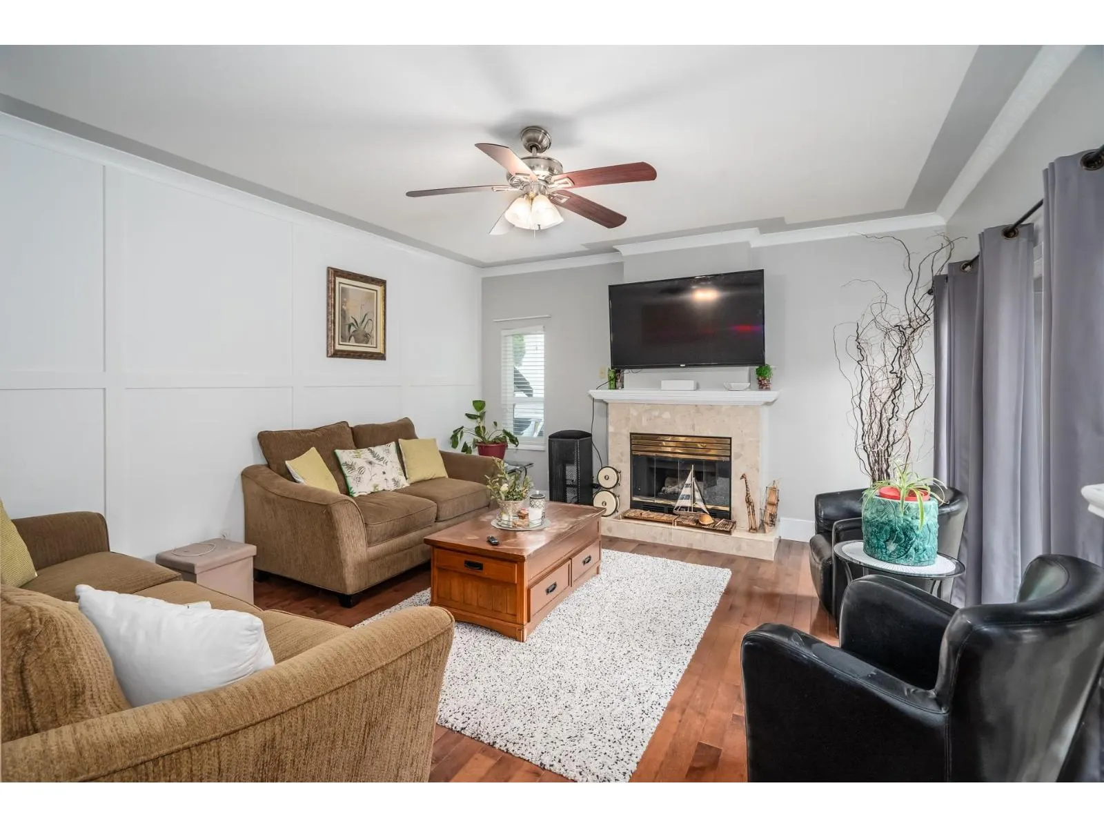 2237 MOUNTAIN DRIVE