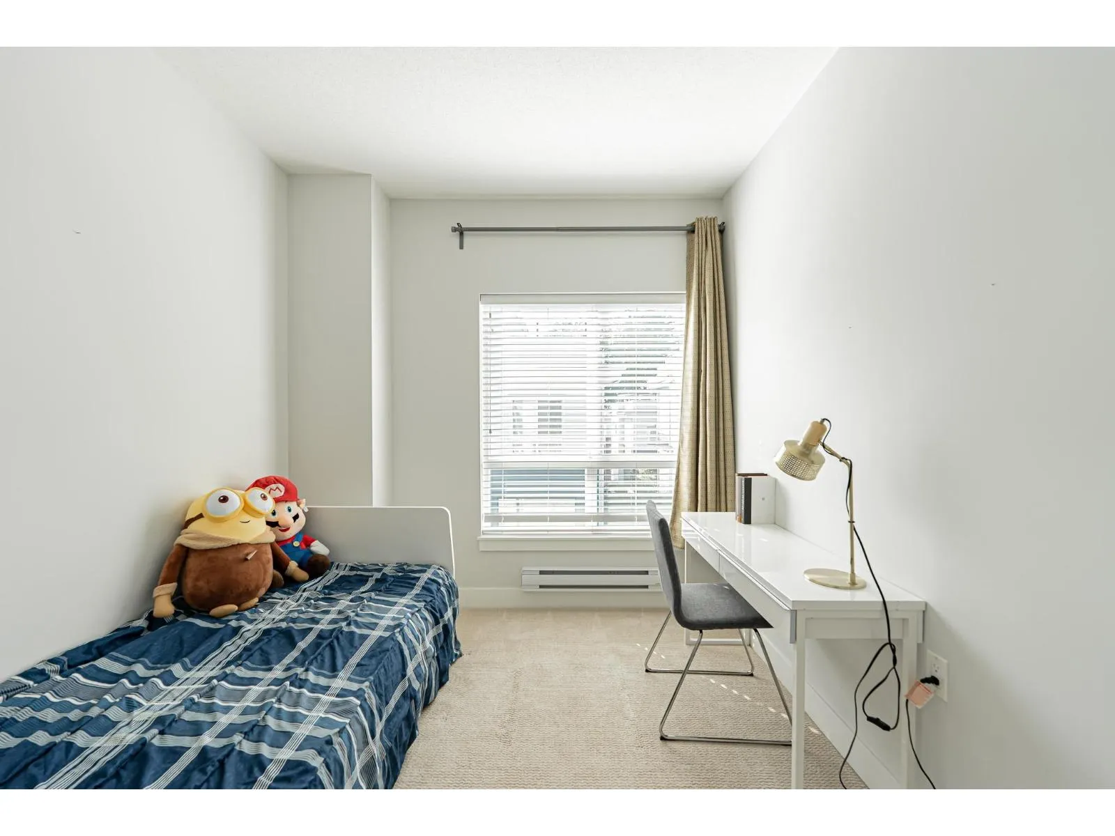 111 2280 163 STREET