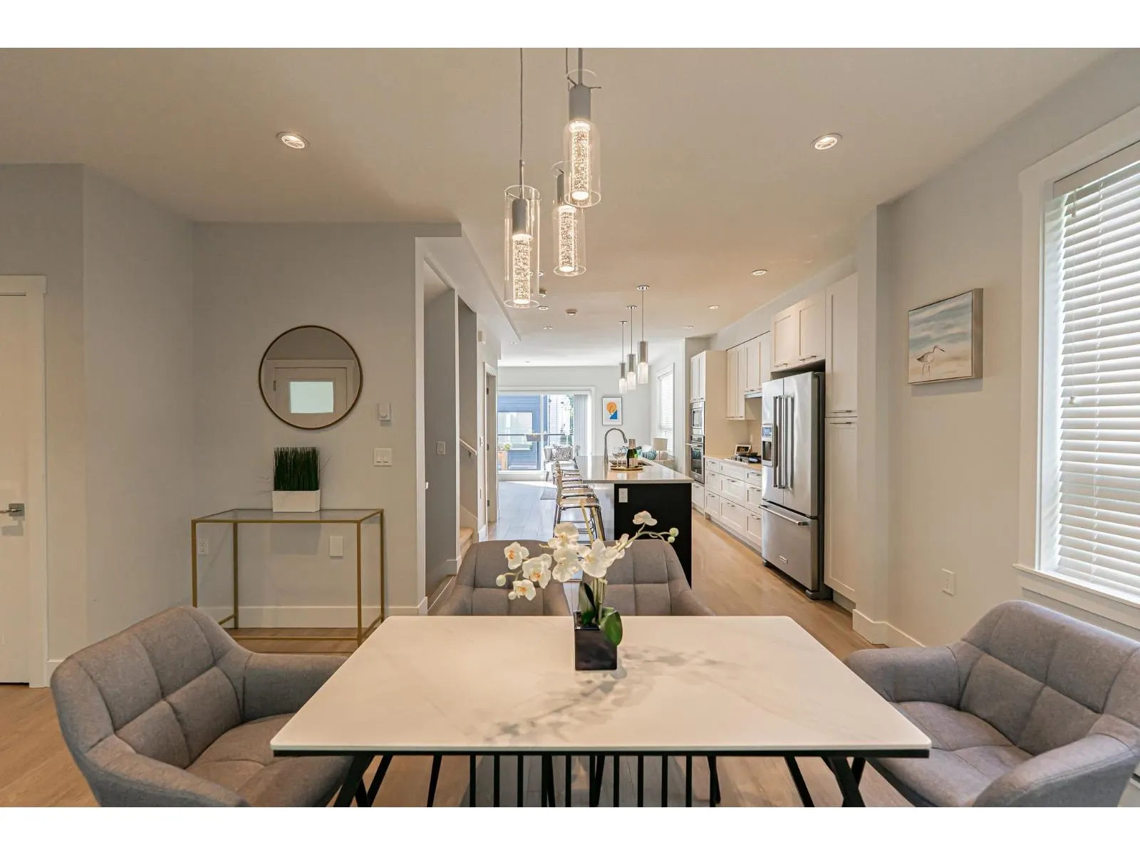 111 2280 163 STREET