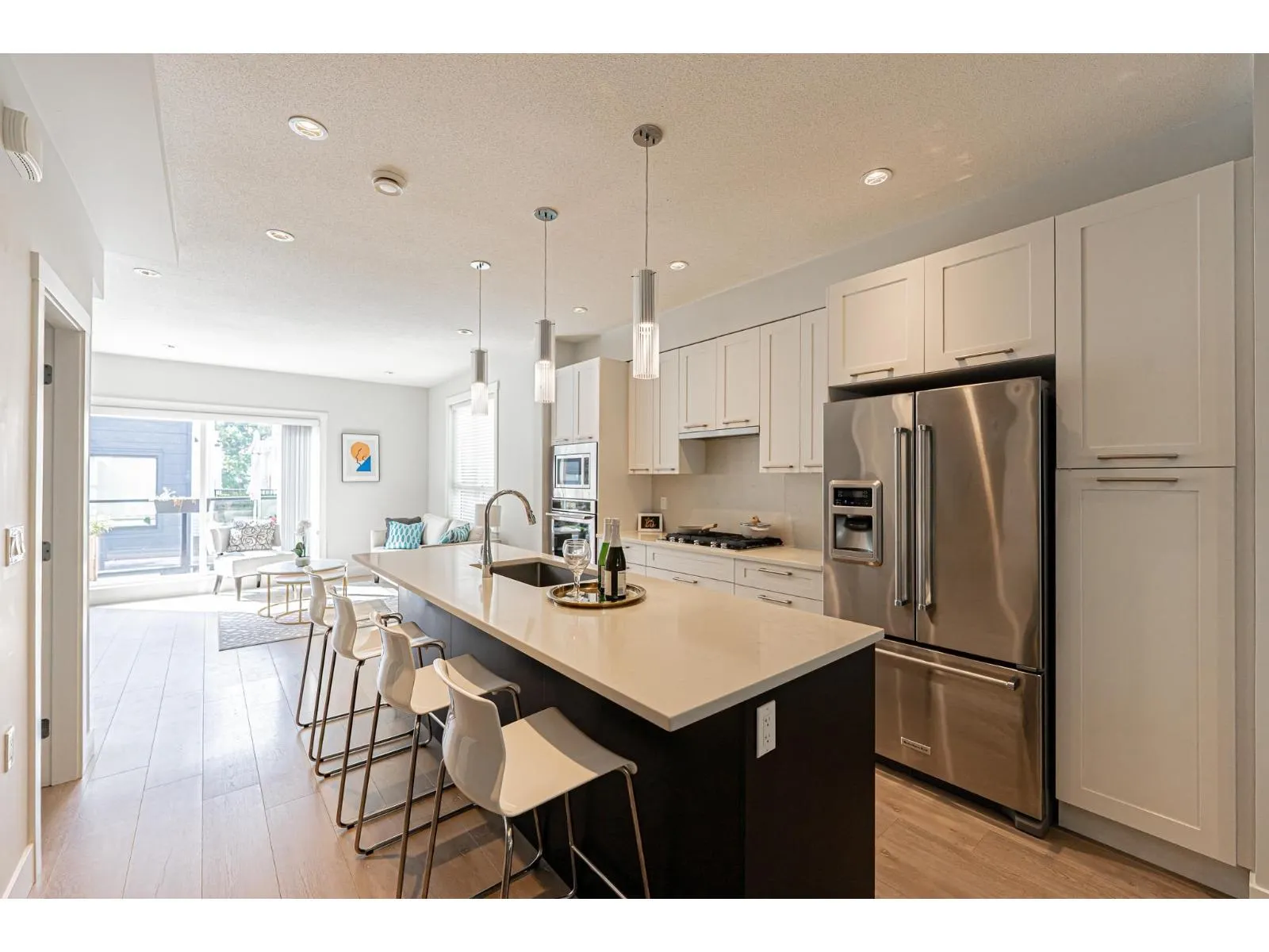 111 2280 163 STREET