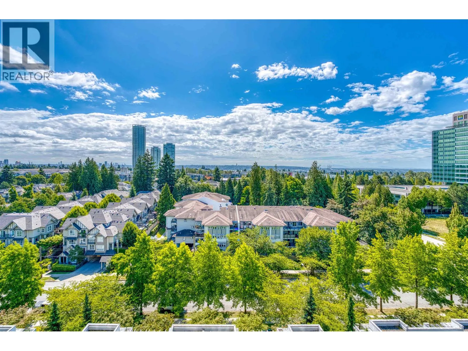 1208 7088 18TH AVENUE