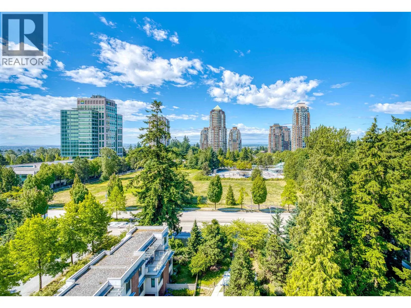 1208 7088 18TH AVENUE