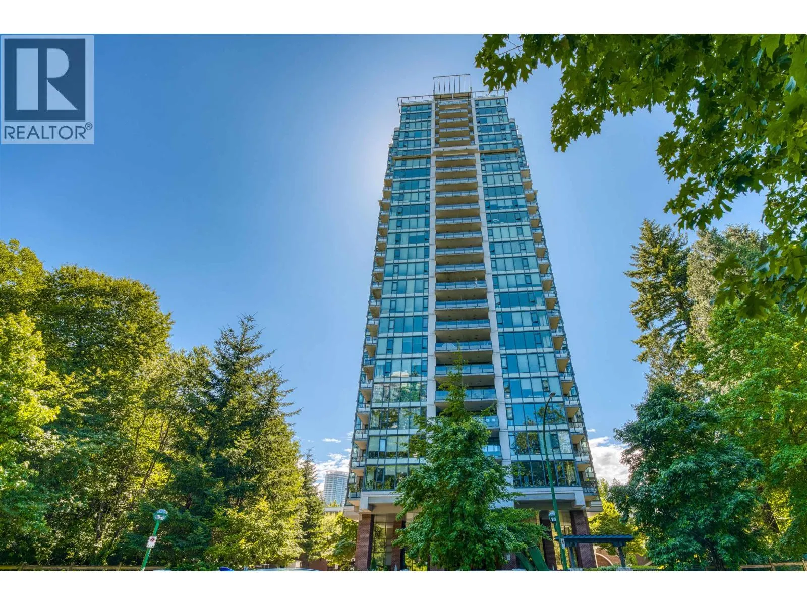 1208 7088 18TH AVENUE