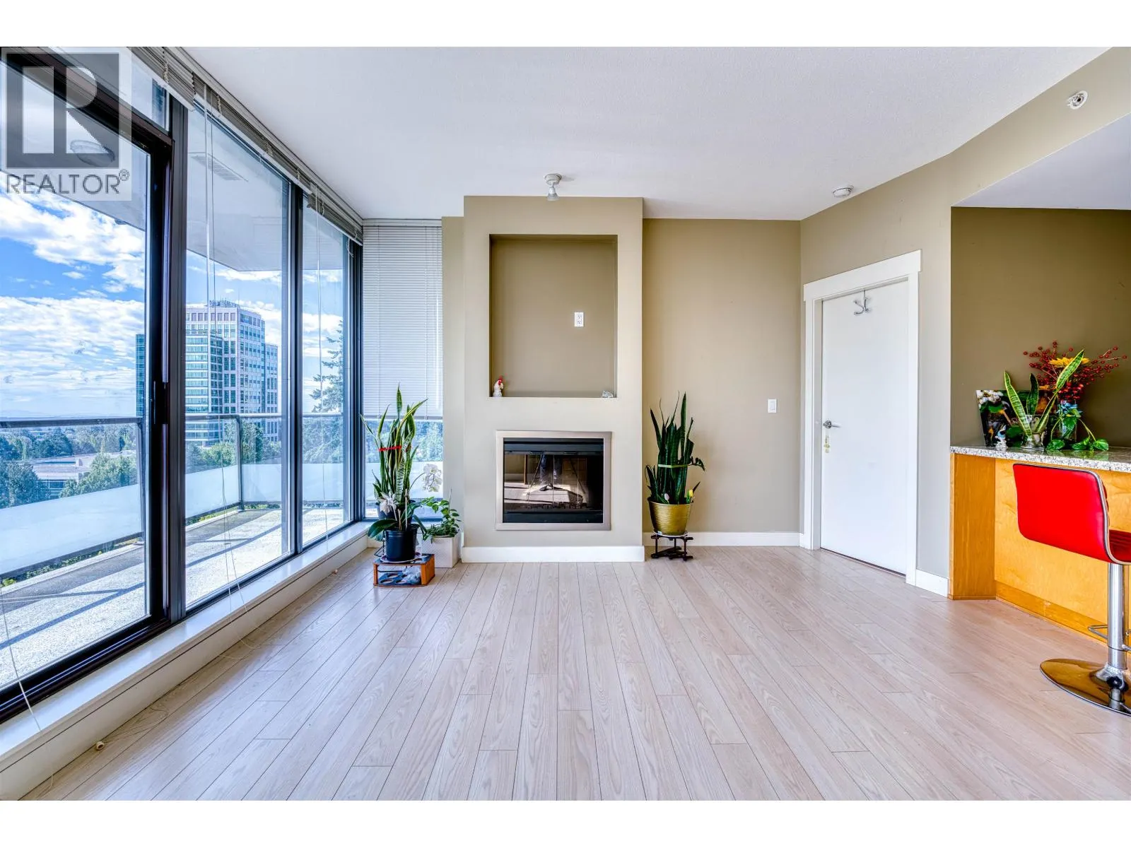 1208 7088 18TH AVENUE