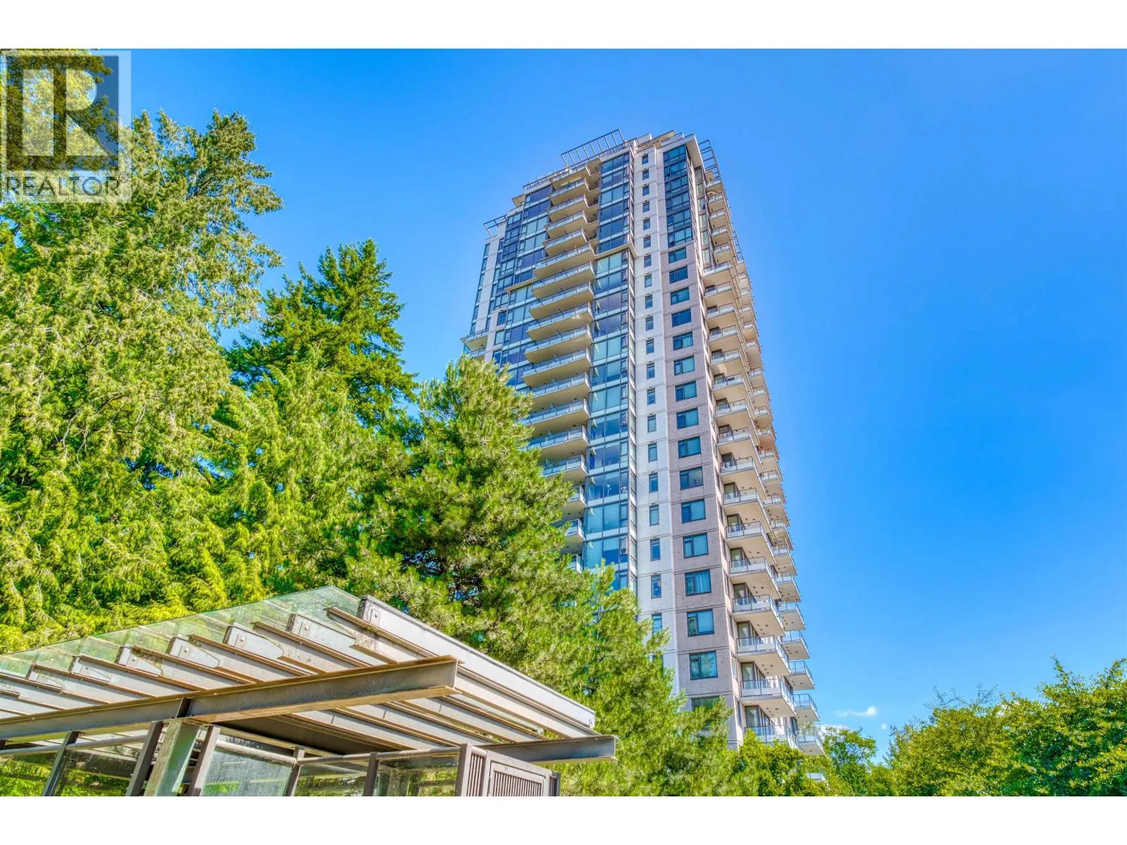 1208 7088 18TH AVENUE