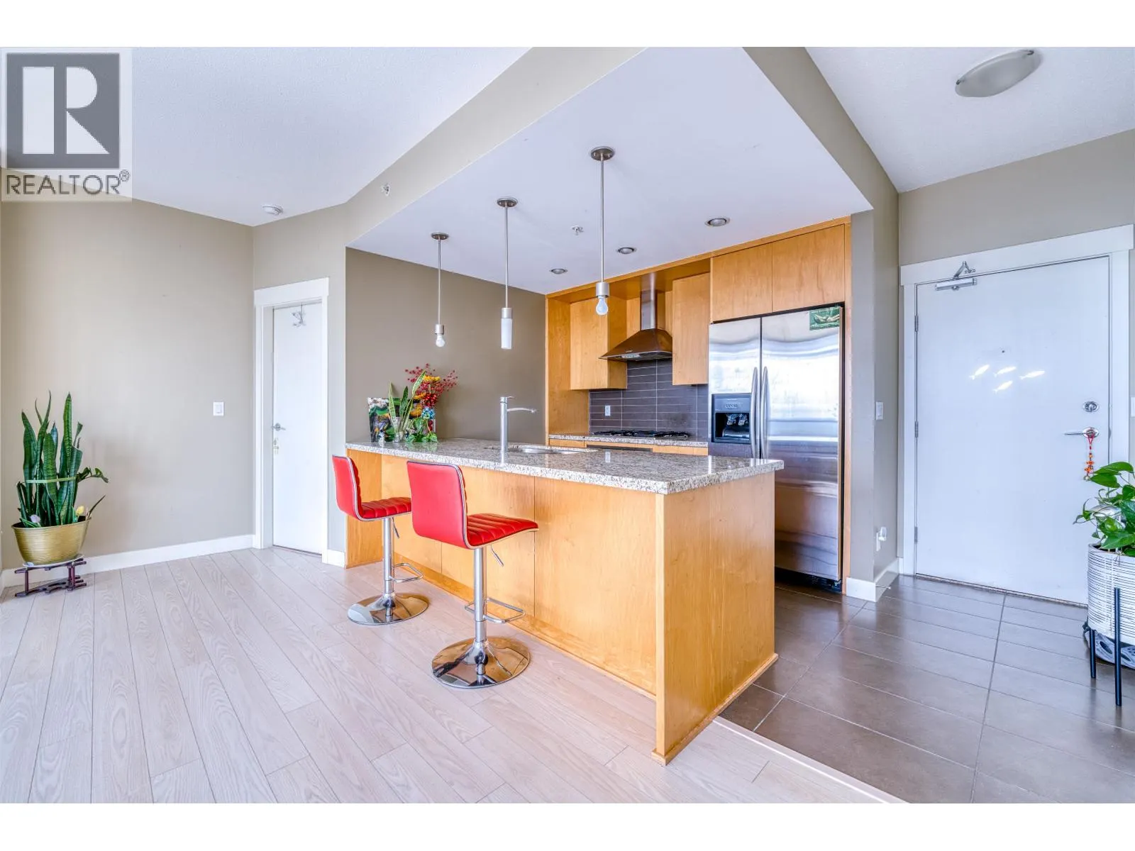 1208 7088 18TH AVENUE