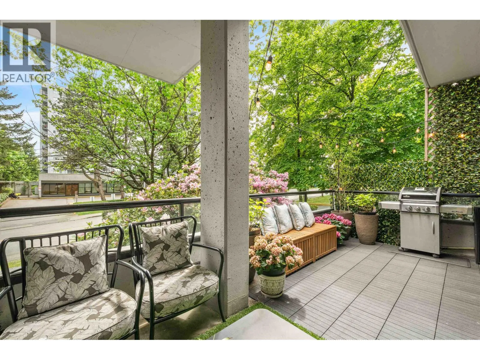 T4908 3980 CARRIGAN COURT