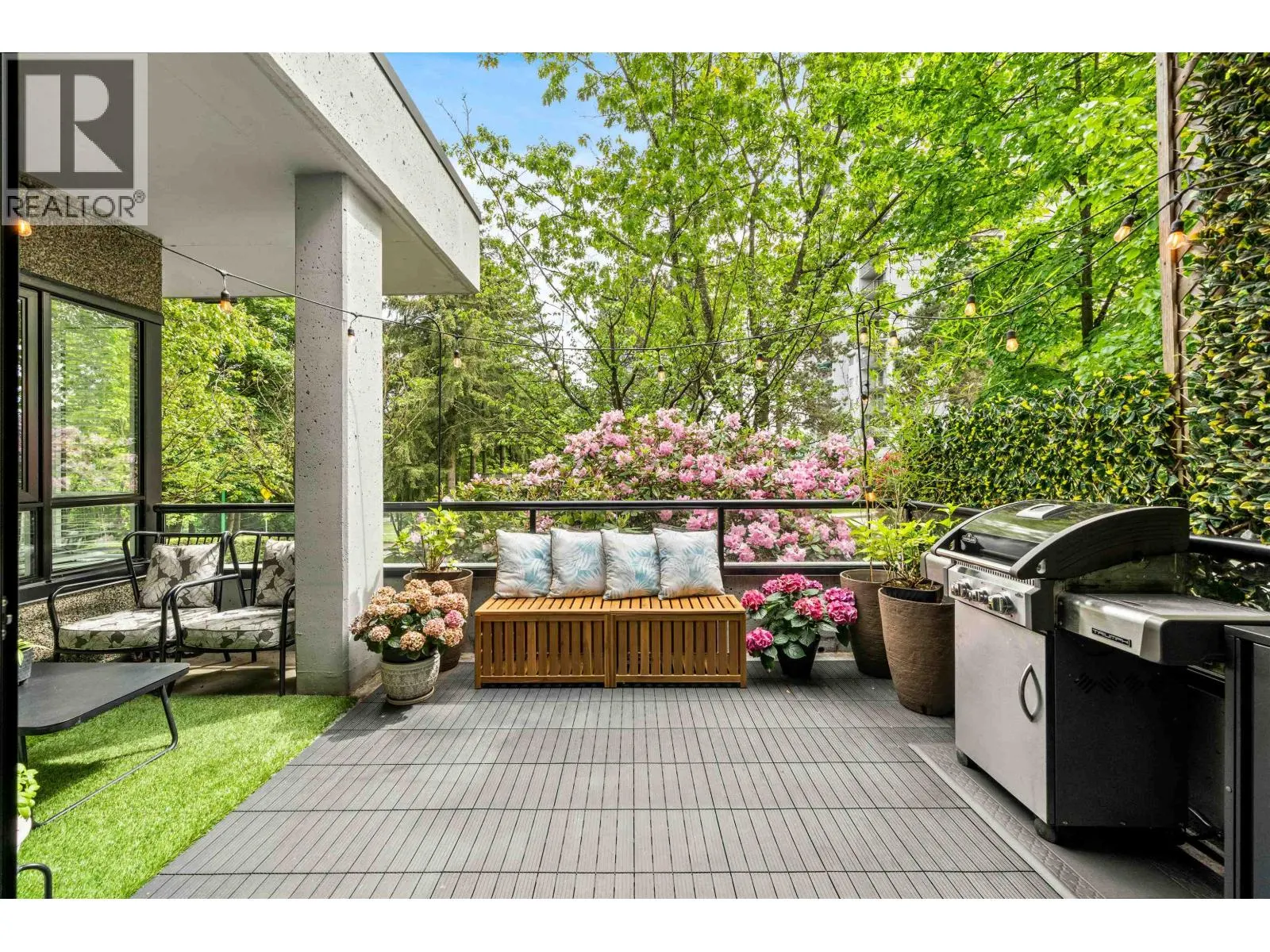T4908 3980 CARRIGAN COURT