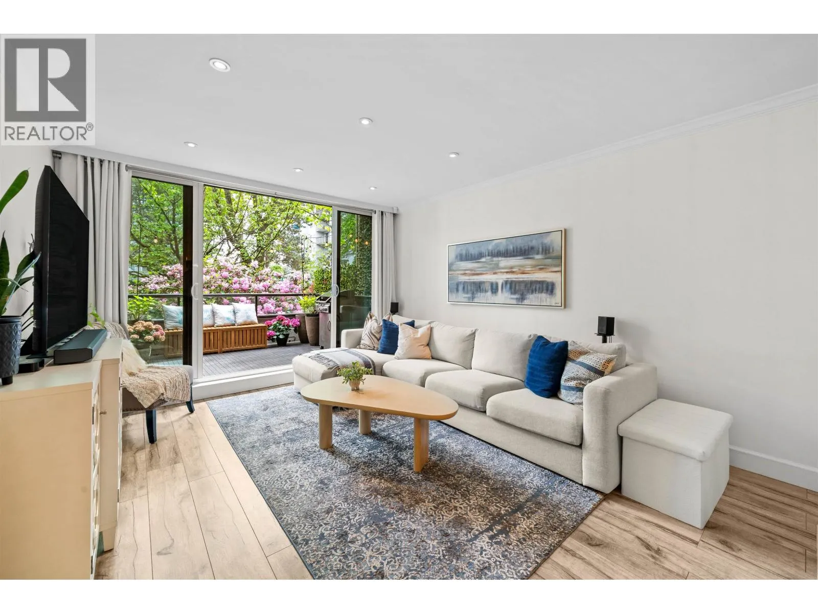 T4908 3980 CARRIGAN COURT