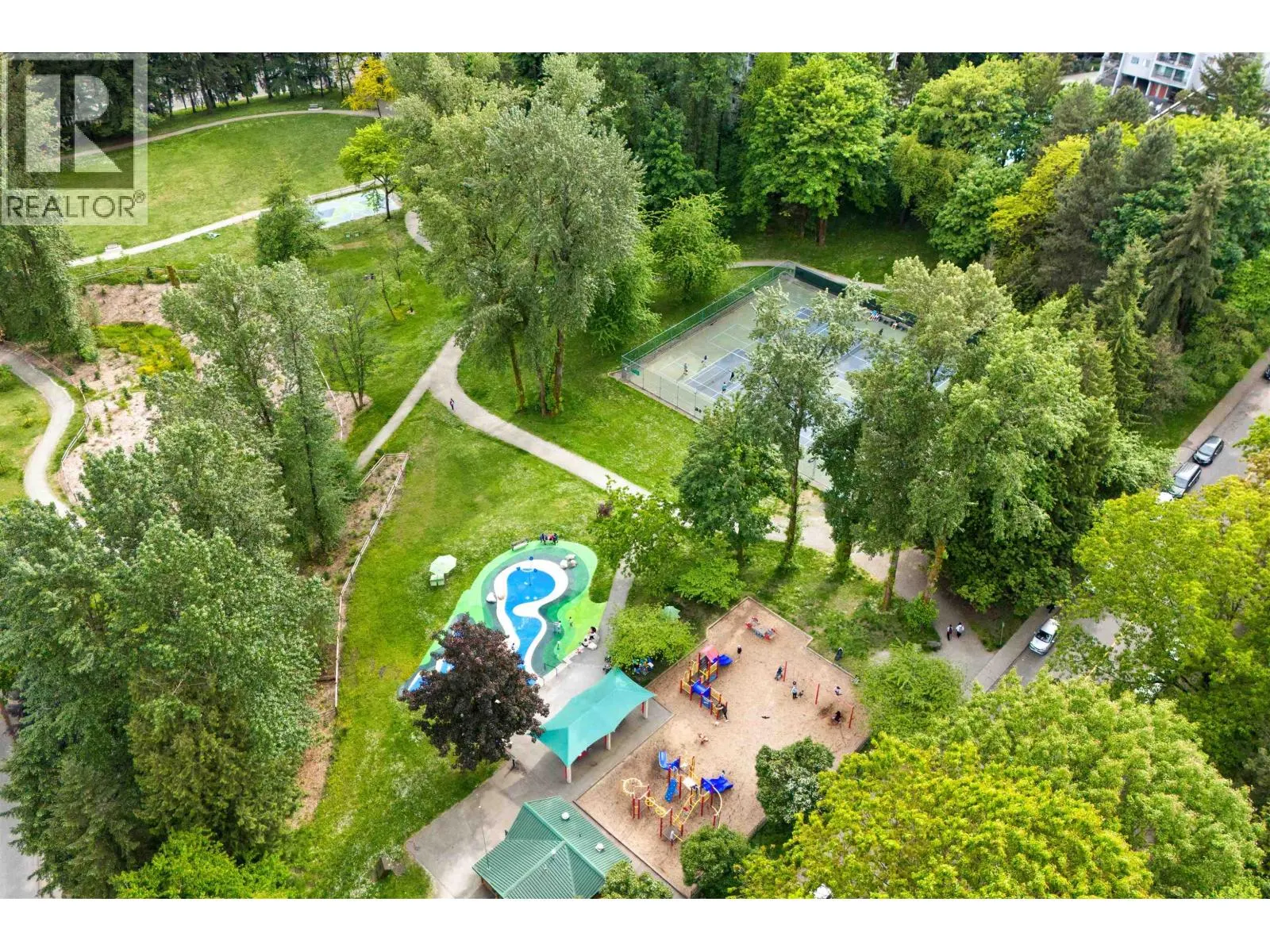 T4908 3980 CARRIGAN COURT