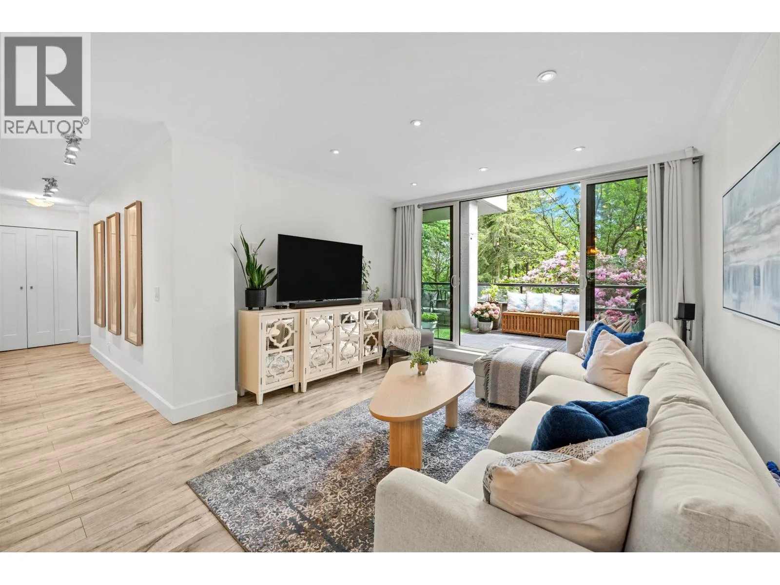 T4908 3980 CARRIGAN COURT