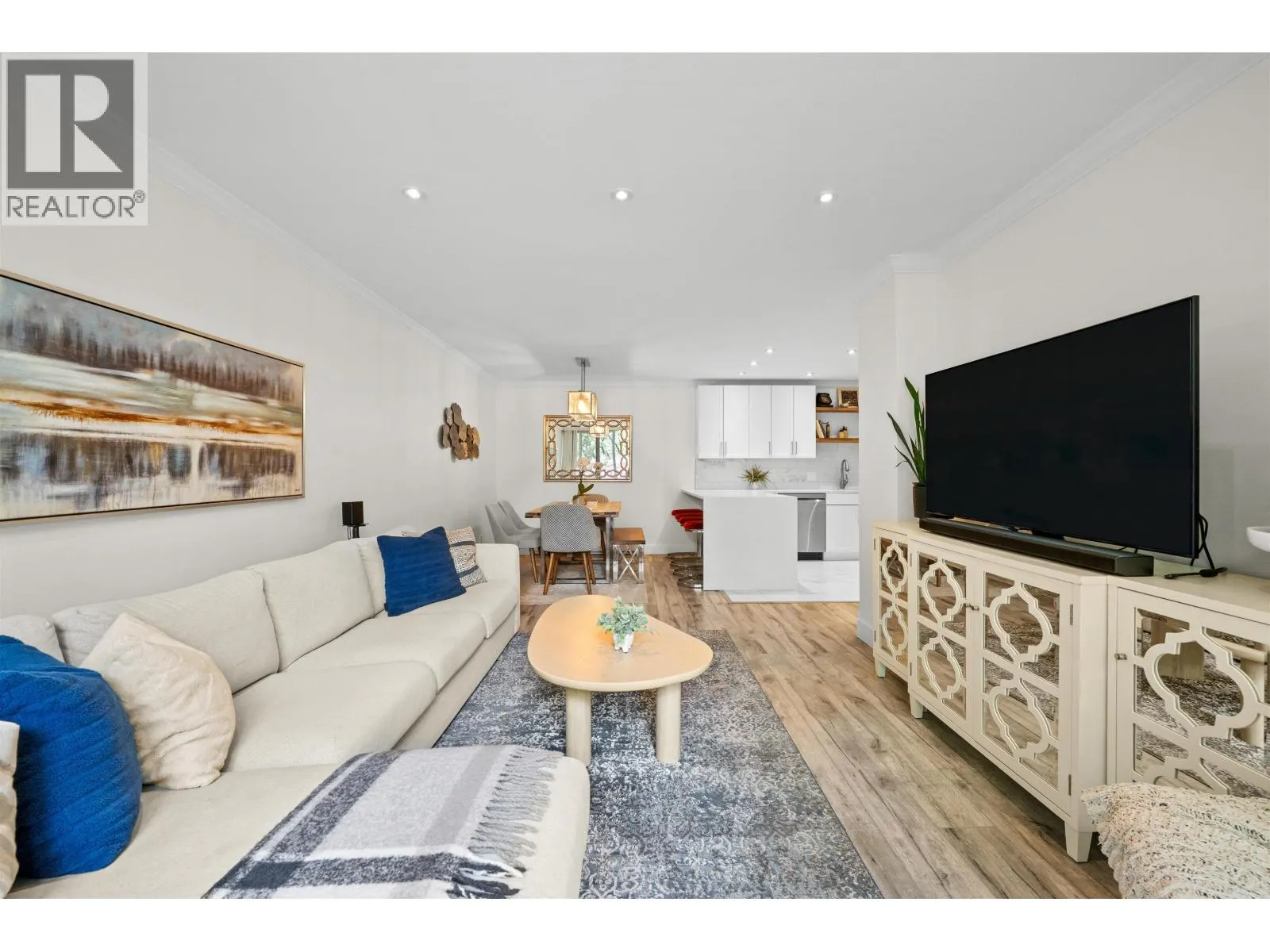 T4908 3980 CARRIGAN COURT