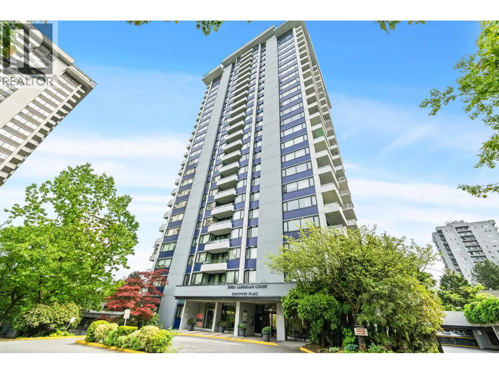 T4908 3980 CARRIGAN COURT