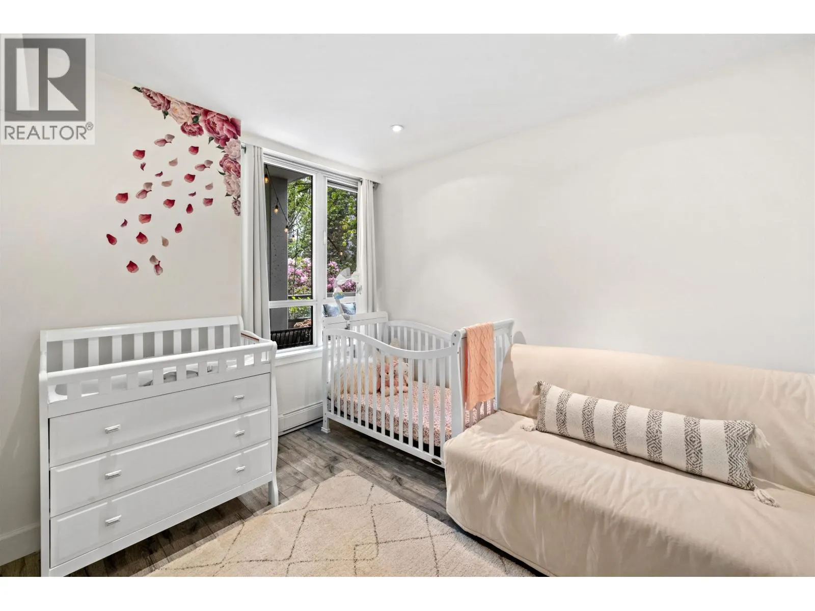 T4908 3980 CARRIGAN COURT