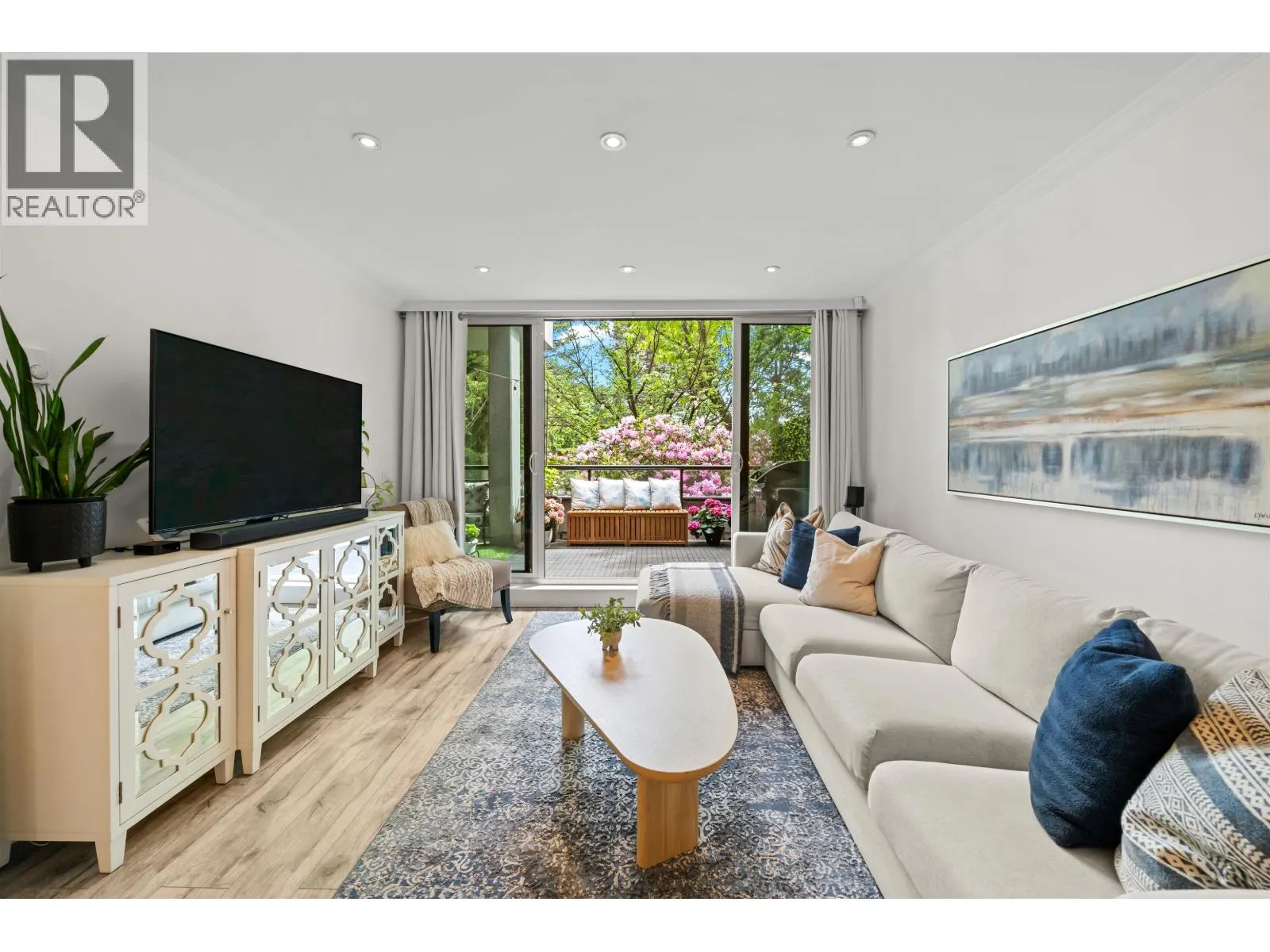 T4908 3980 CARRIGAN COURT