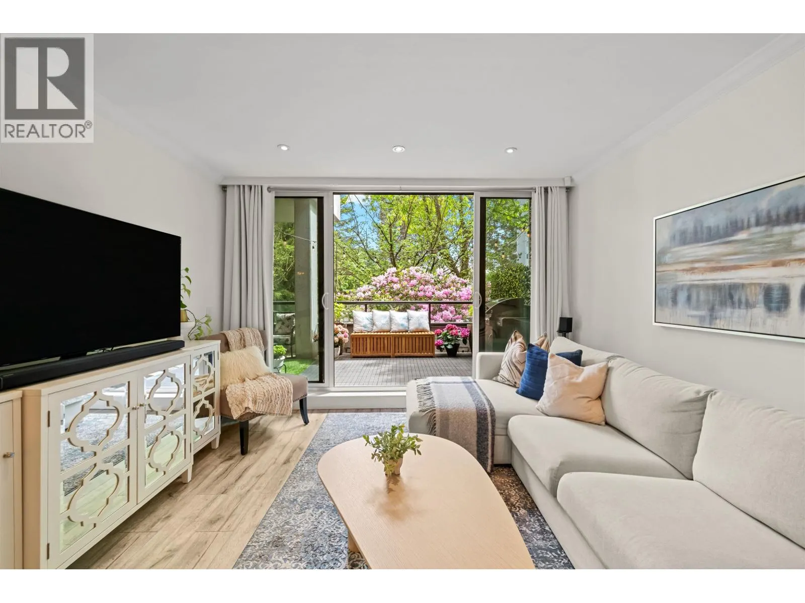 T4908 3980 CARRIGAN COURT