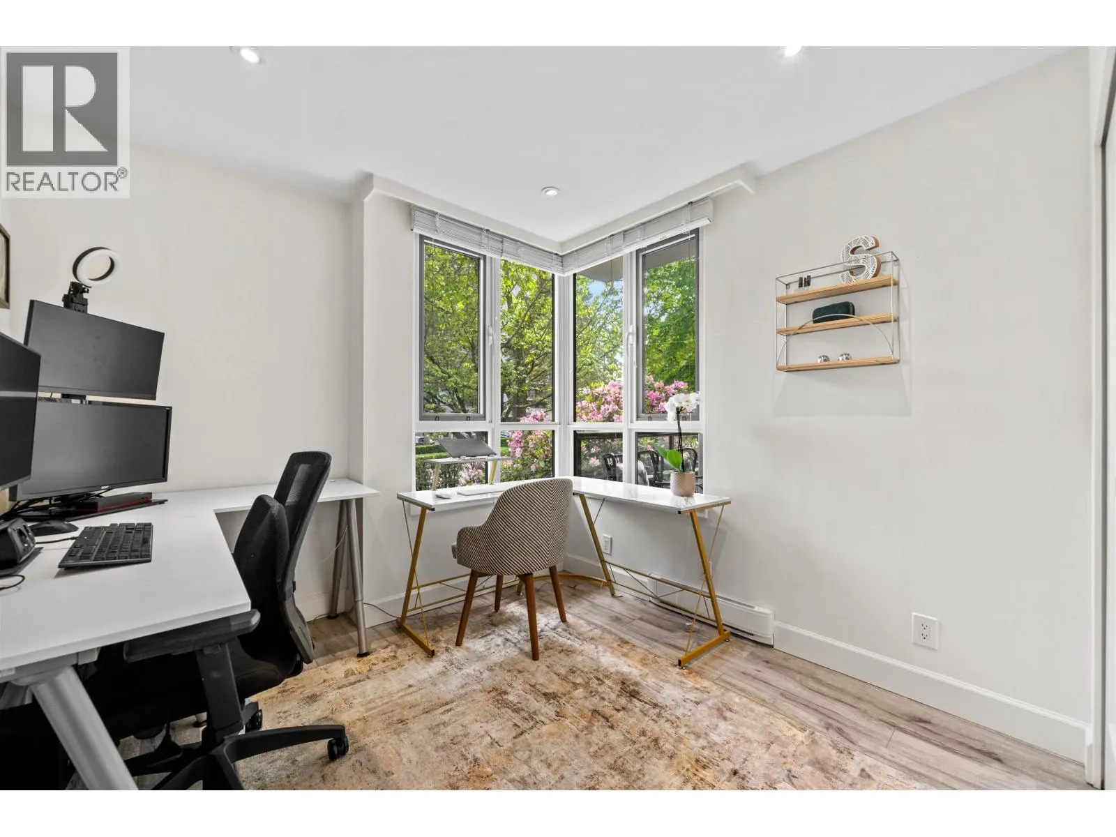 T4908 3980 CARRIGAN COURT