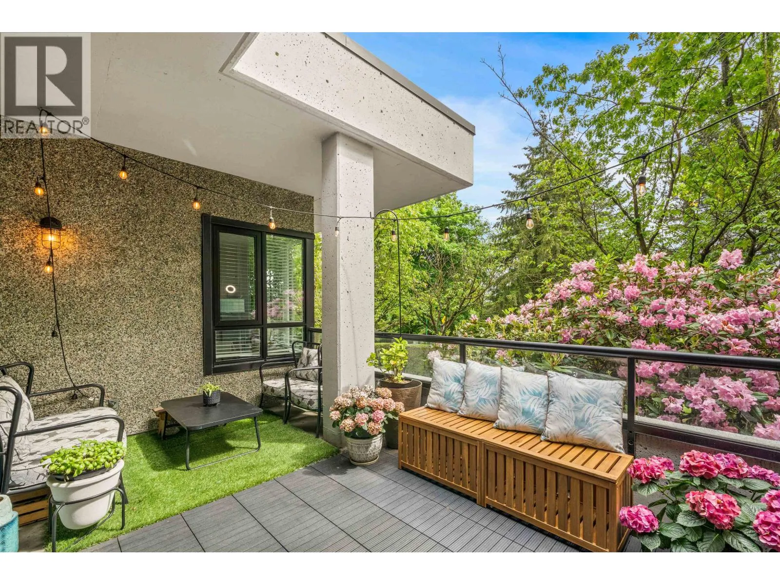 T4908 3980 CARRIGAN COURT