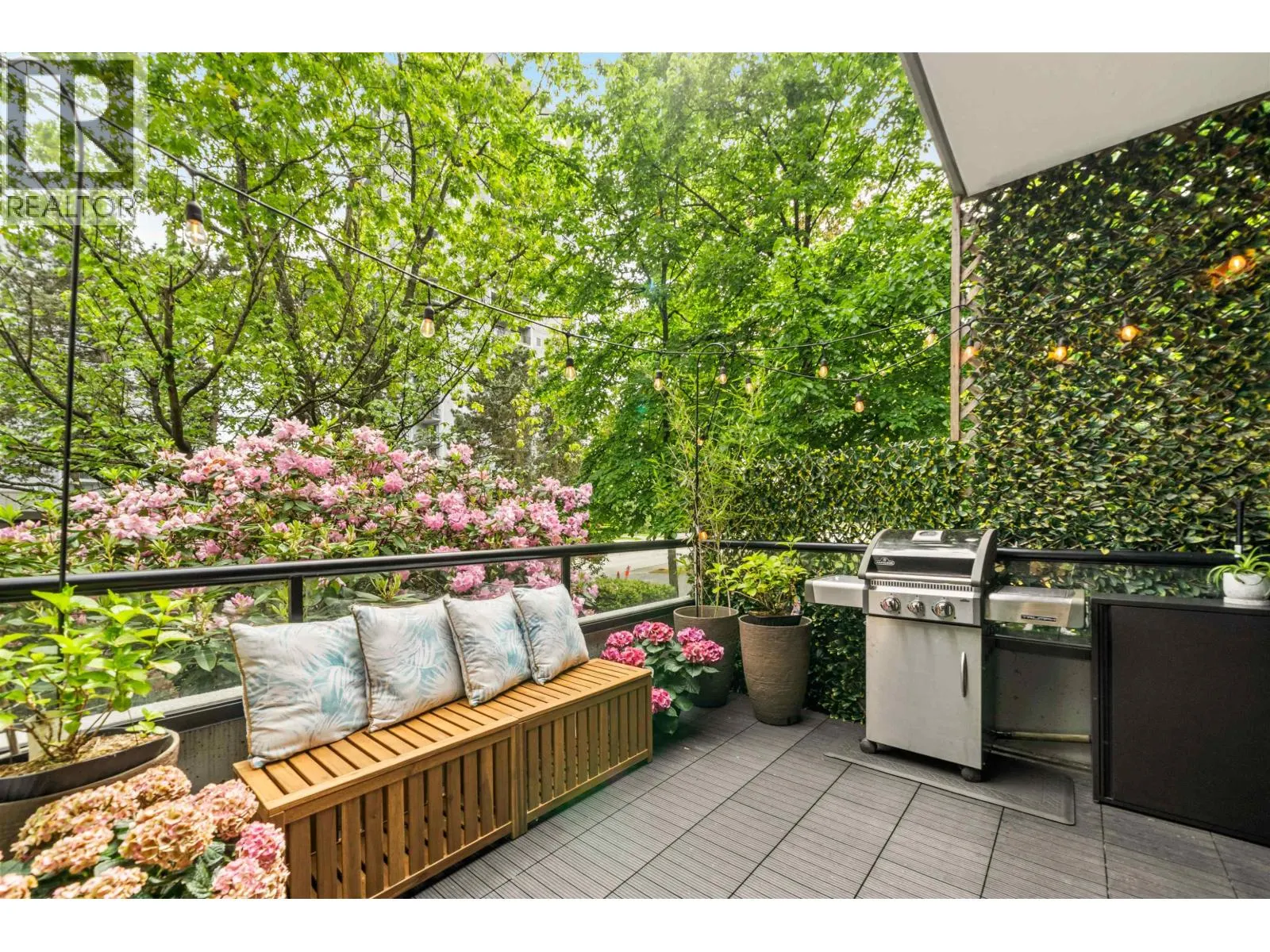 T4908 3980 CARRIGAN COURT