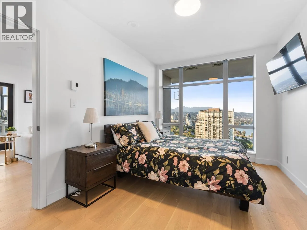 2301 280 ROSS DRIVE
