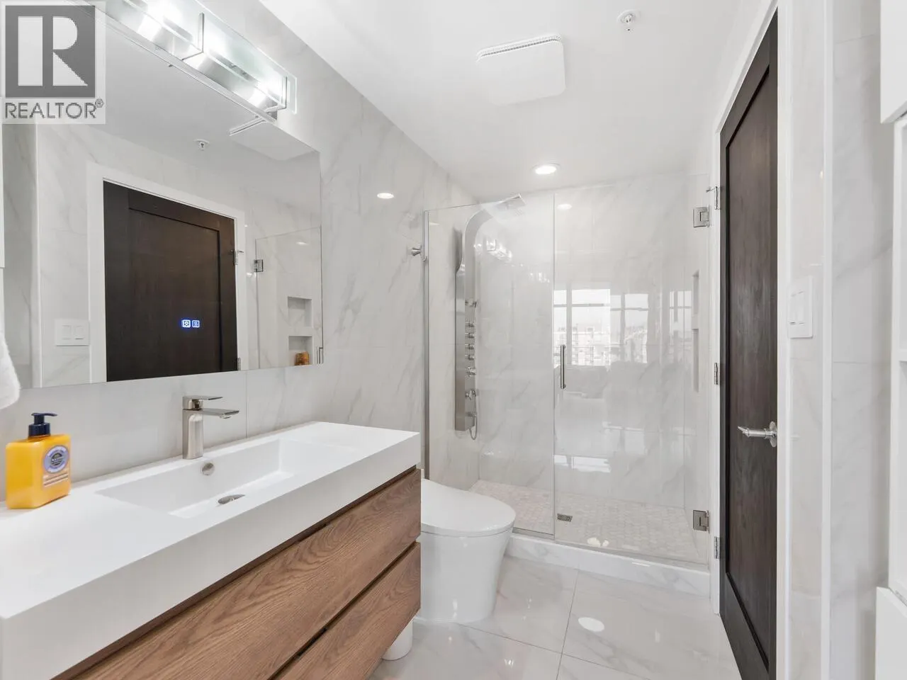 2301 280 ROSS DRIVE