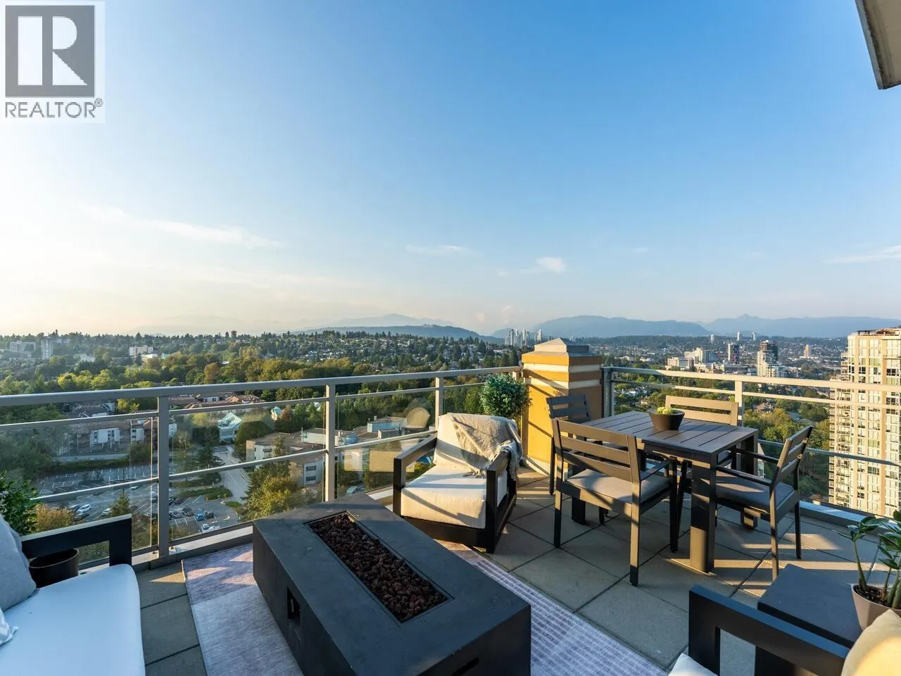 2301 280 ROSS DRIVE
