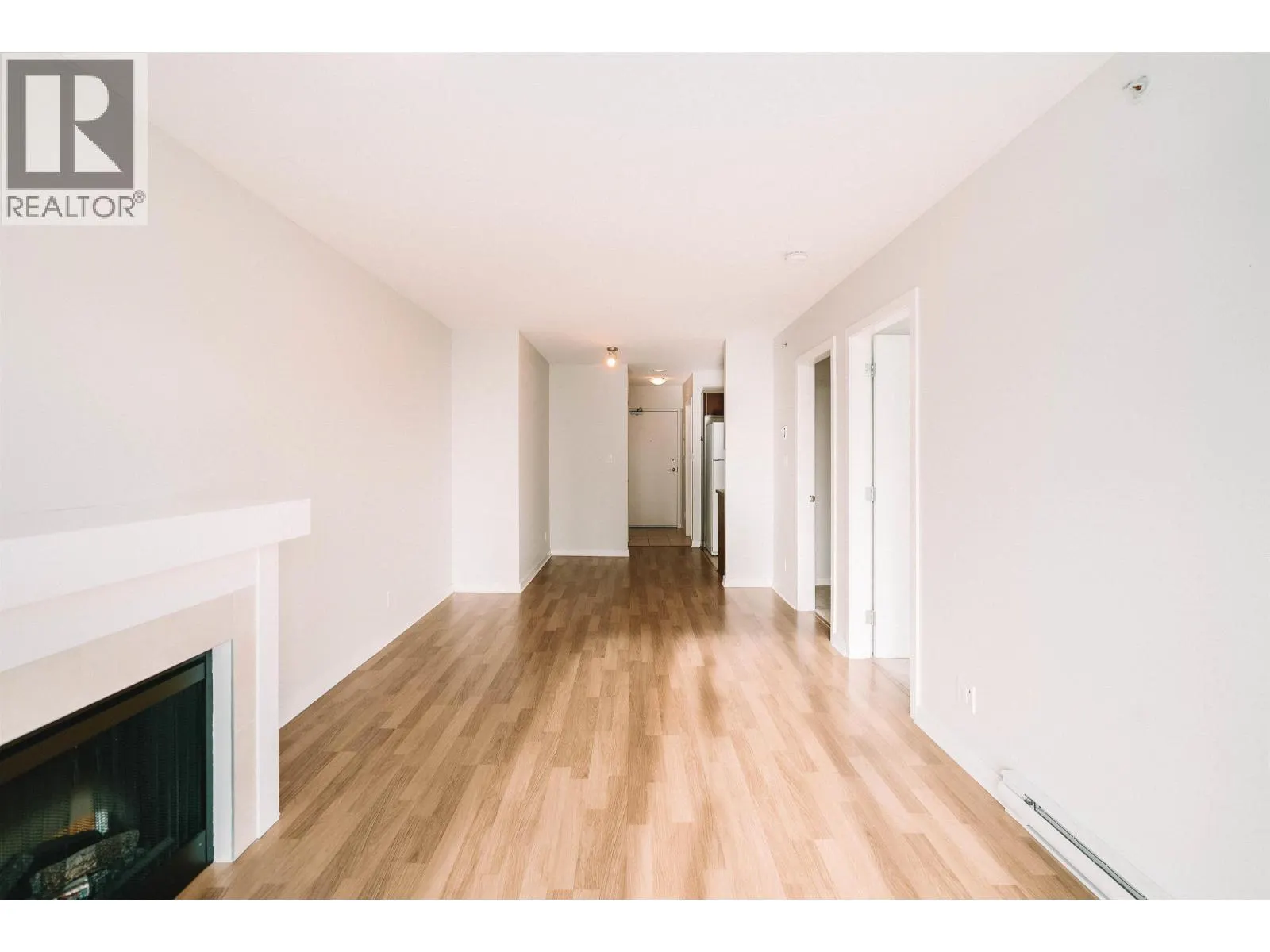906 1178 HEFFLEY CRESCENT