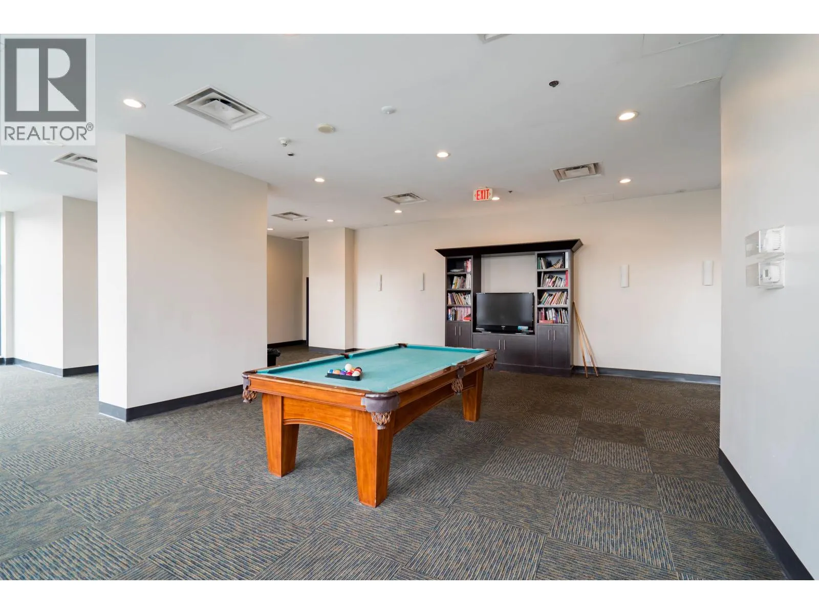 906 1178 HEFFLEY CRESCENT