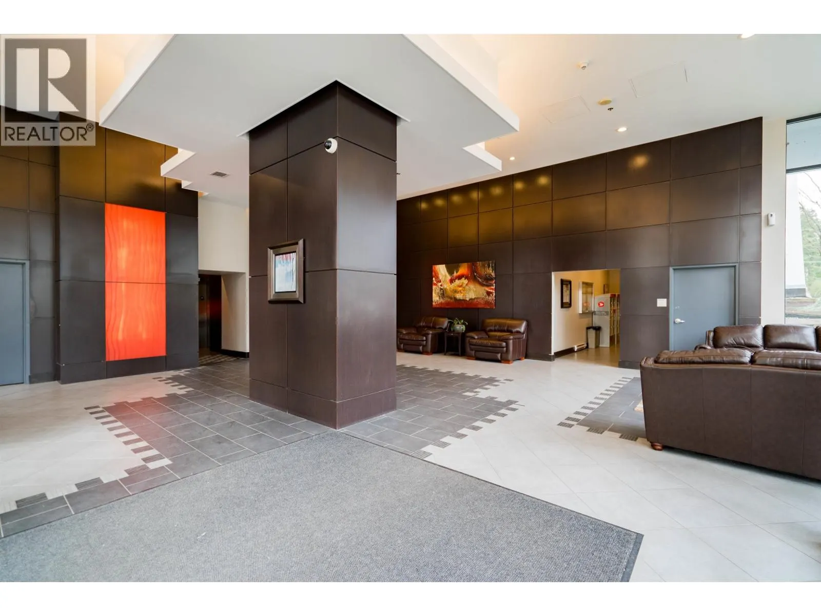 906 1178 HEFFLEY CRESCENT