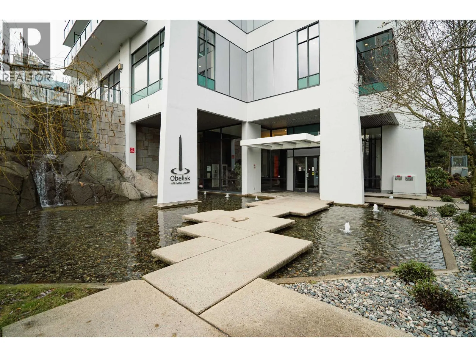 906 1178 HEFFLEY CRESCENT