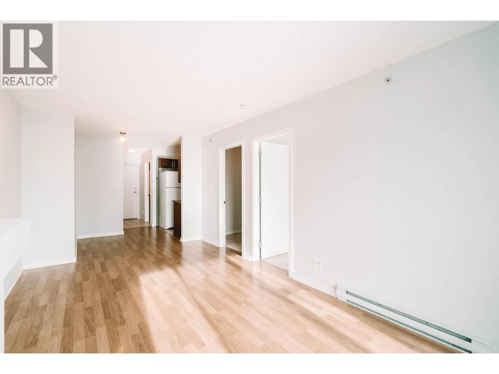 906 1178 HEFFLEY CRESCENT