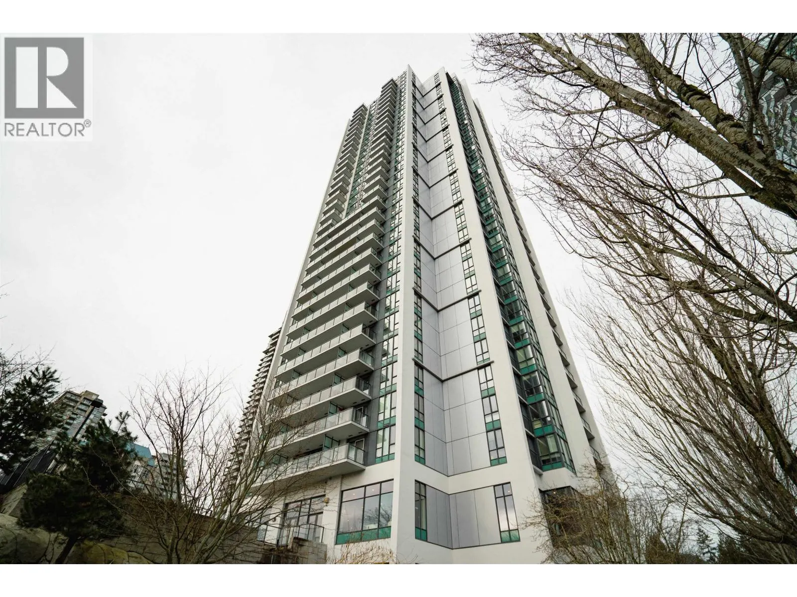 906 1178 HEFFLEY CRESCENT