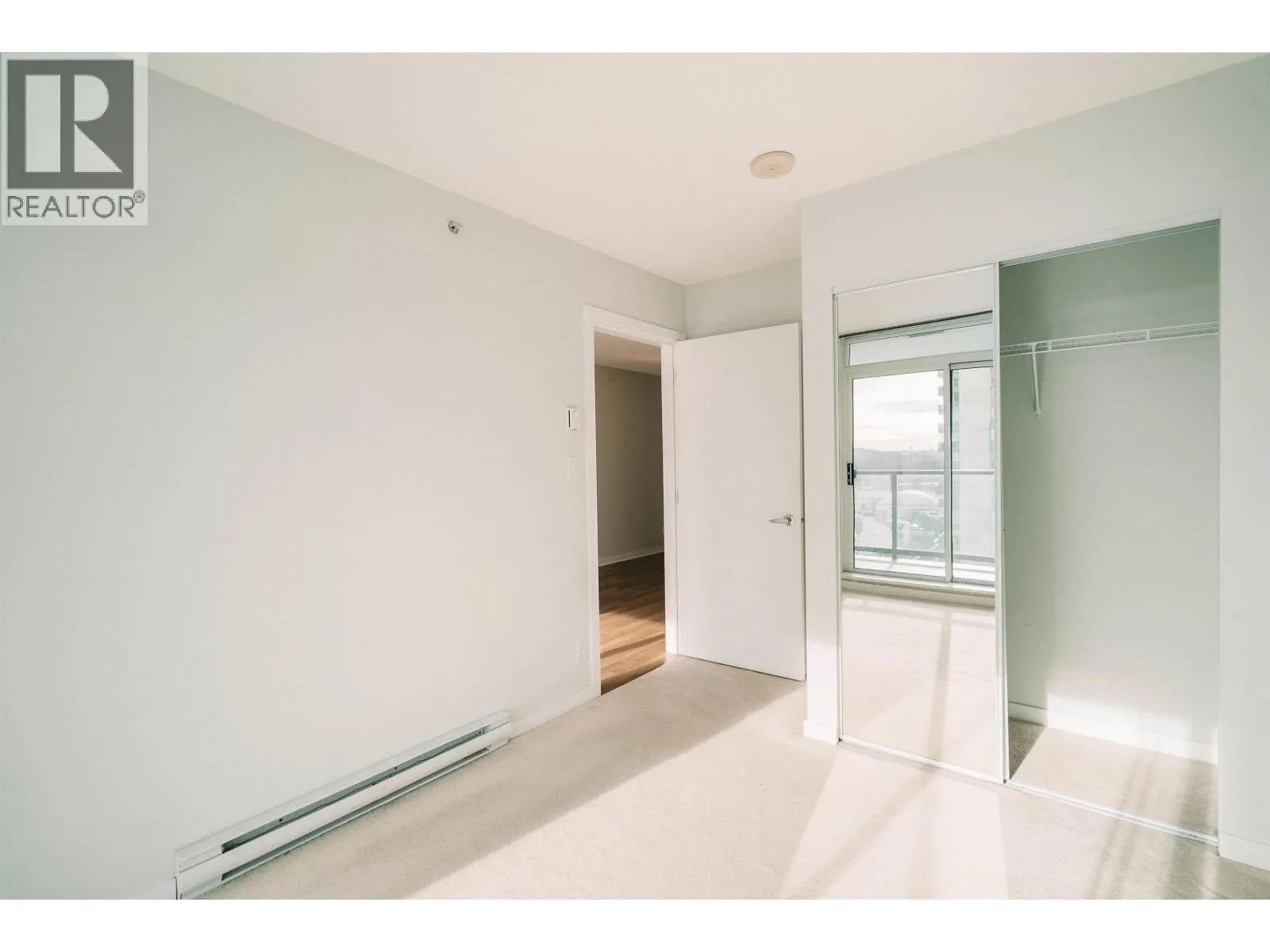 906 1178 HEFFLEY CRESCENT