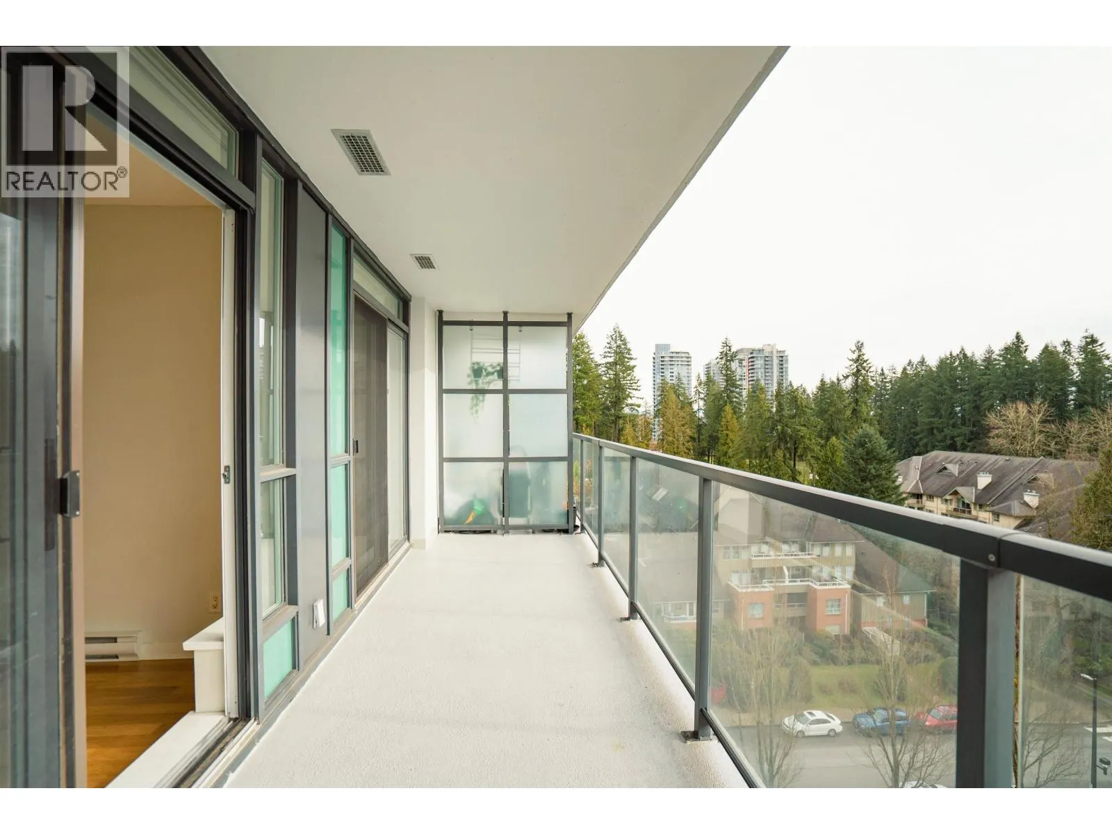 906 1178 HEFFLEY CRESCENT