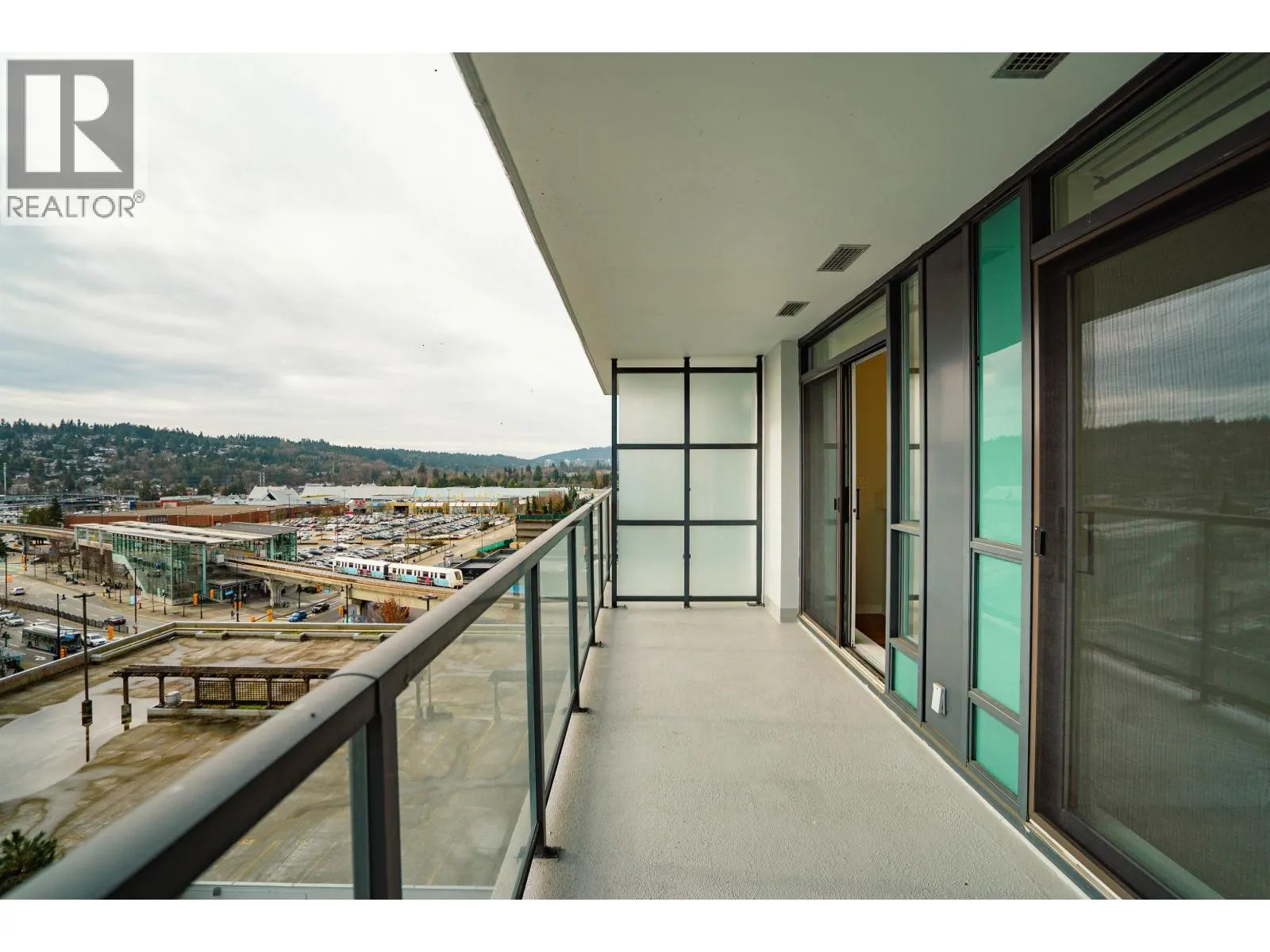 906 1178 HEFFLEY CRESCENT