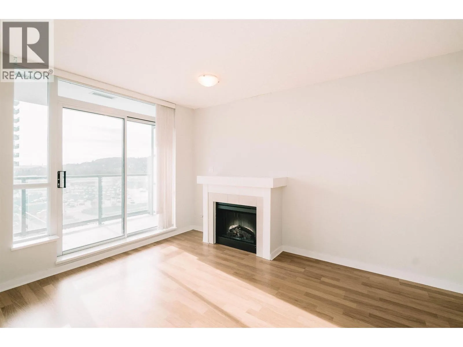 906 1178 HEFFLEY CRESCENT