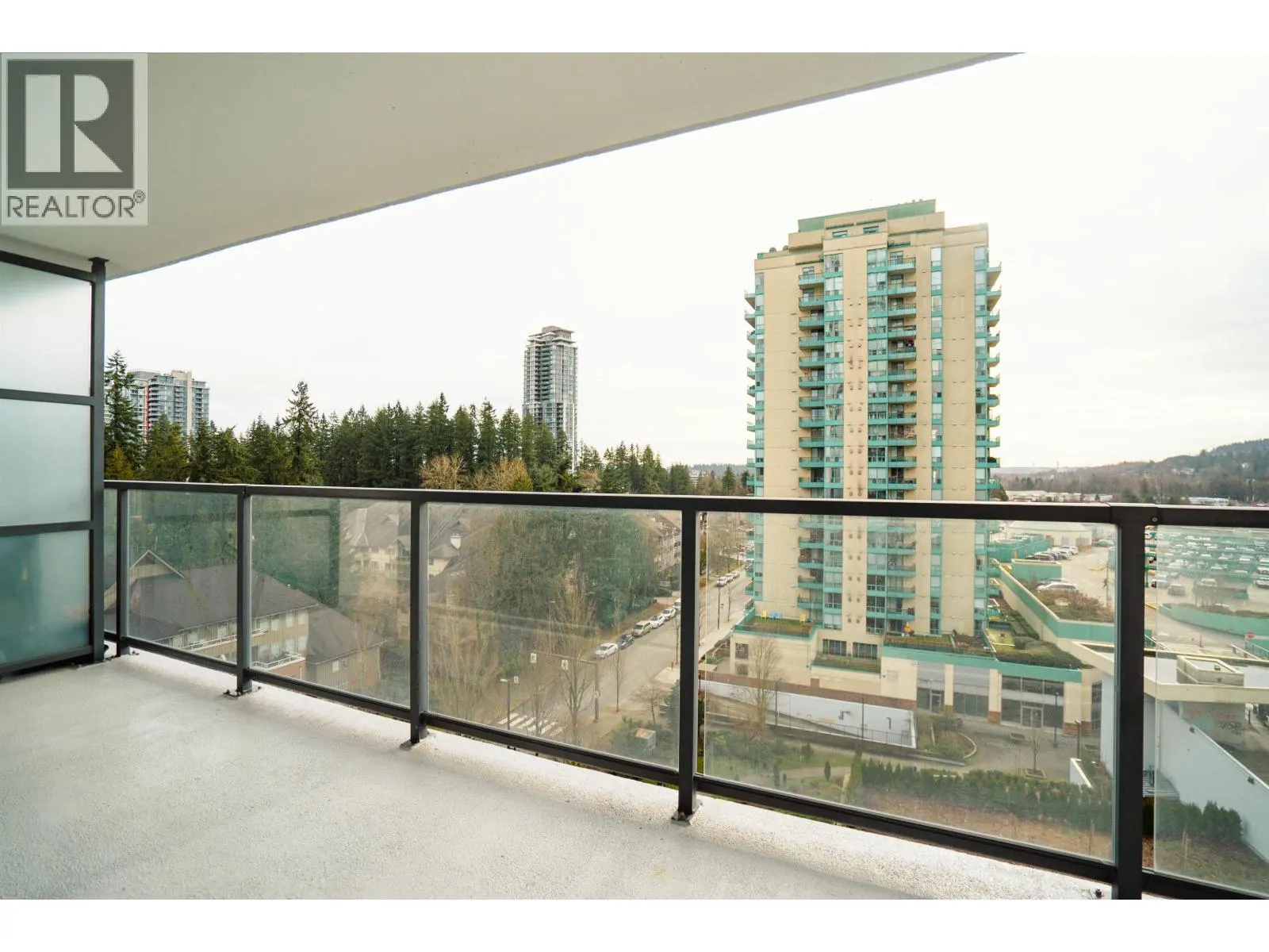 906 1178 HEFFLEY CRESCENT