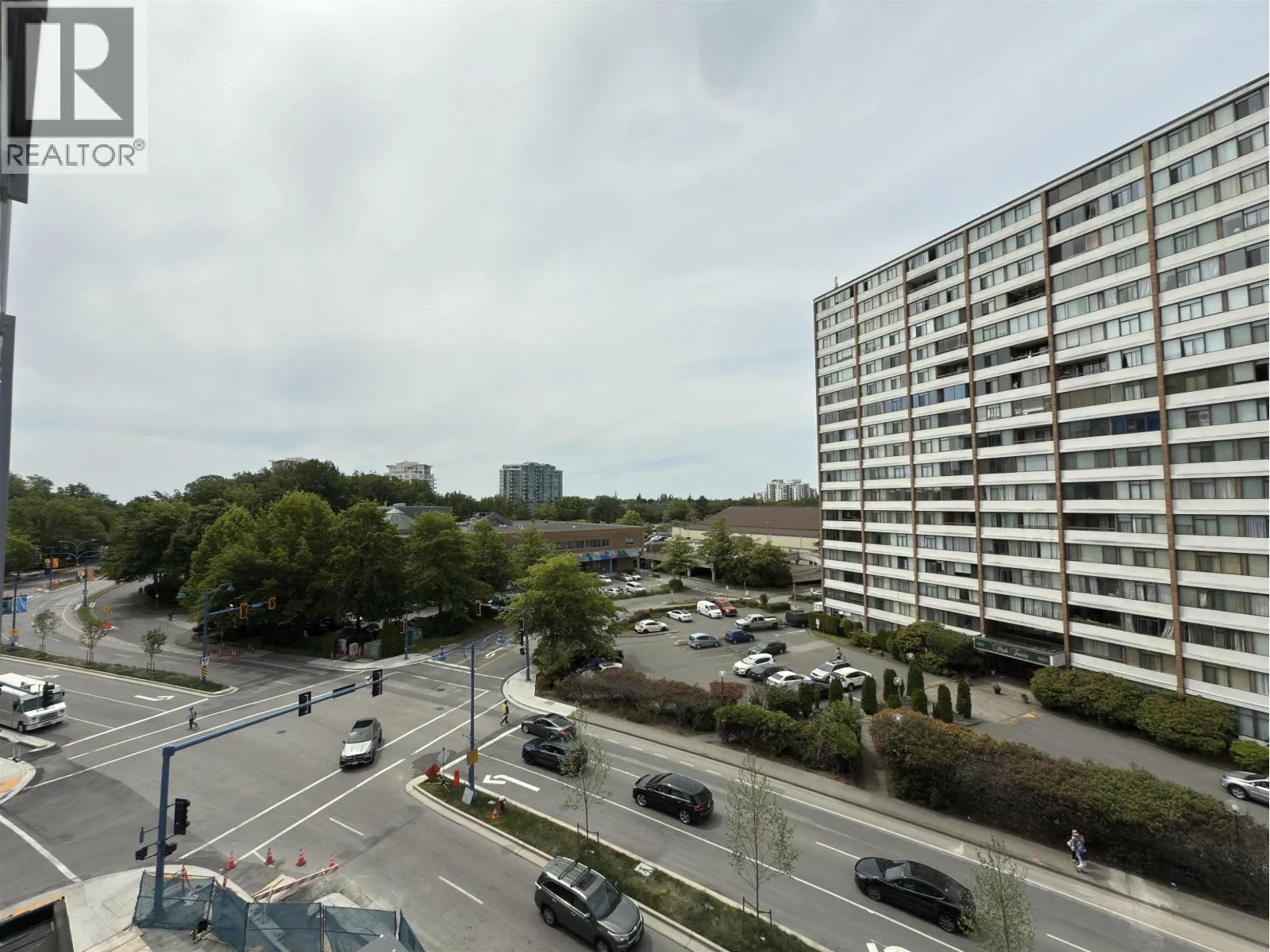 576 6600 MINORU BOULEVARD