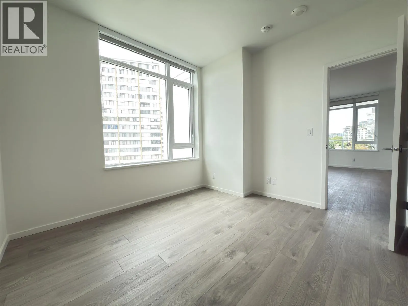 576 6600 MINORU BOULEVARD